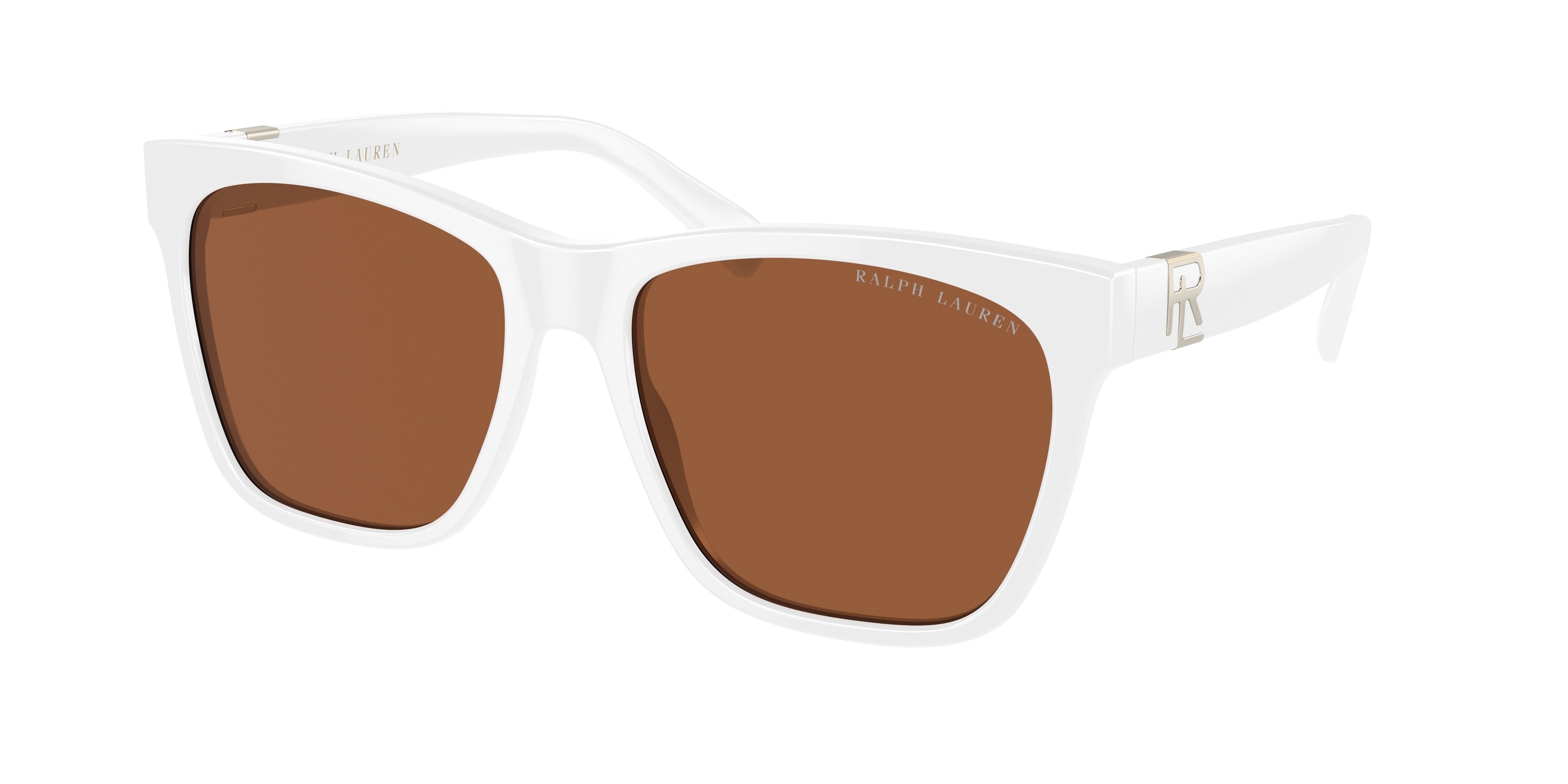 RALPH LAUREN 0RL8212 luxury designer eyewear