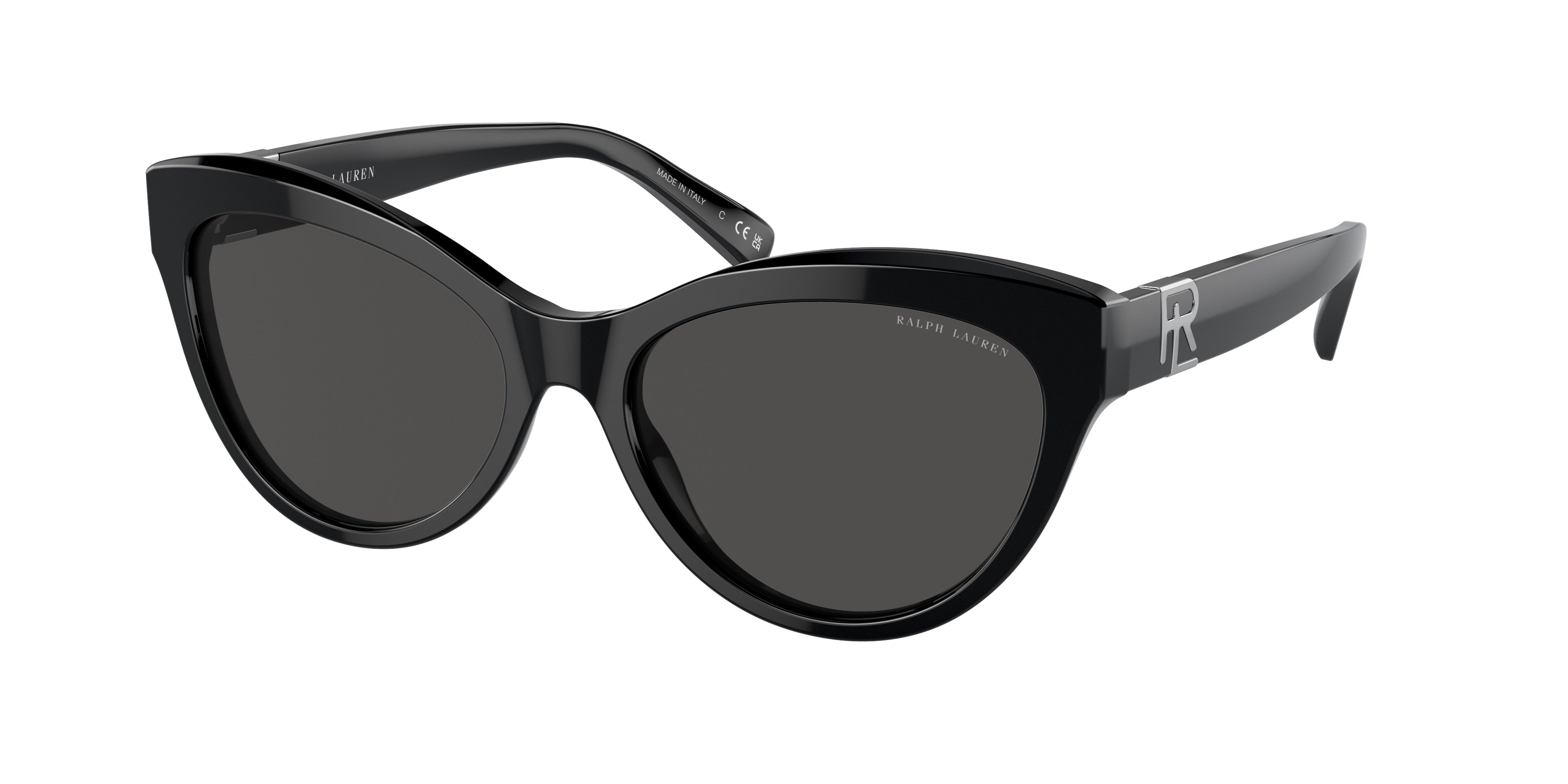 RALPH LAUREN 0RL8213 luxury designer eyewear
