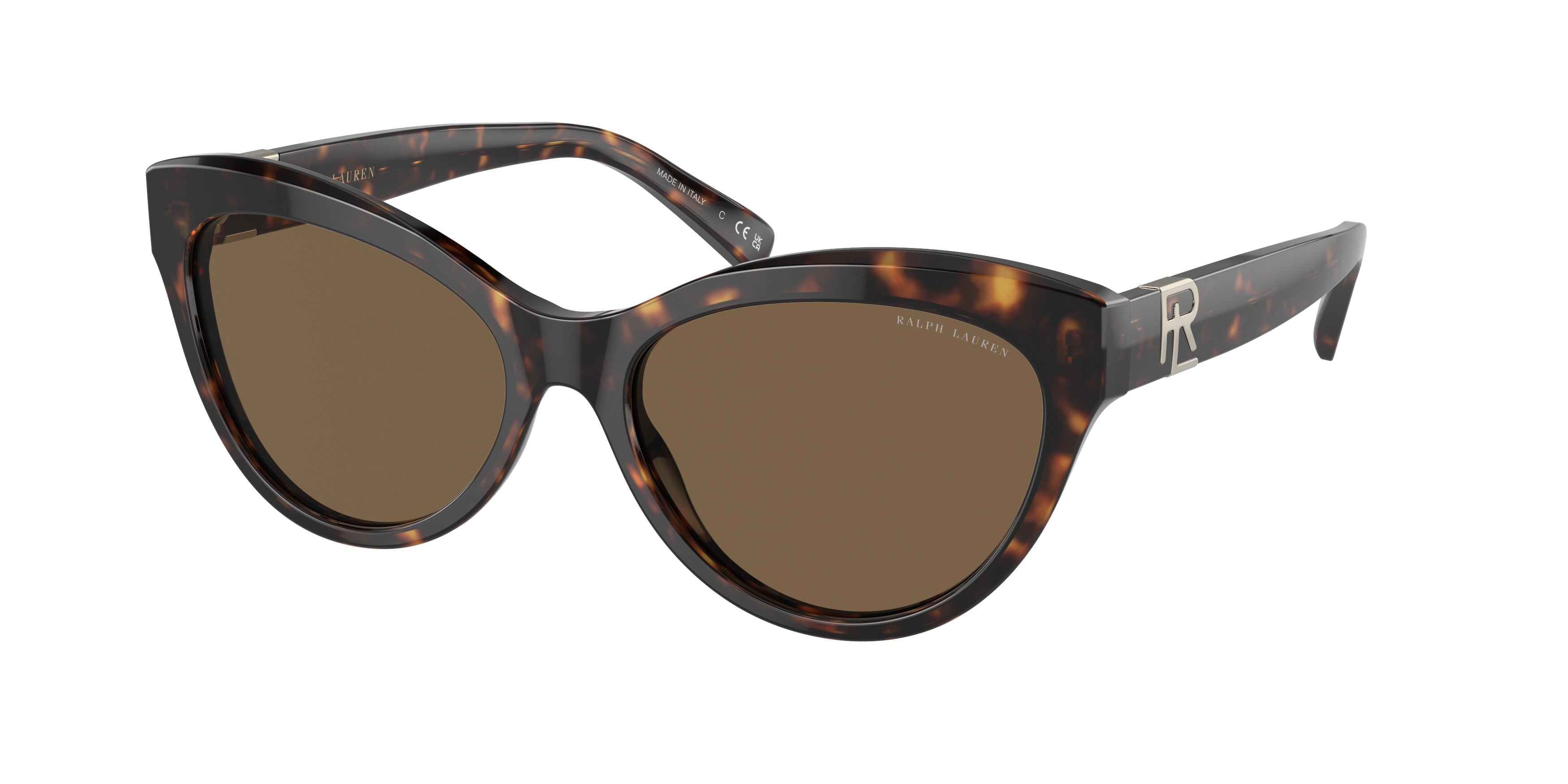 RALPH LAUREN 0RL8213 luxury designer eyewear