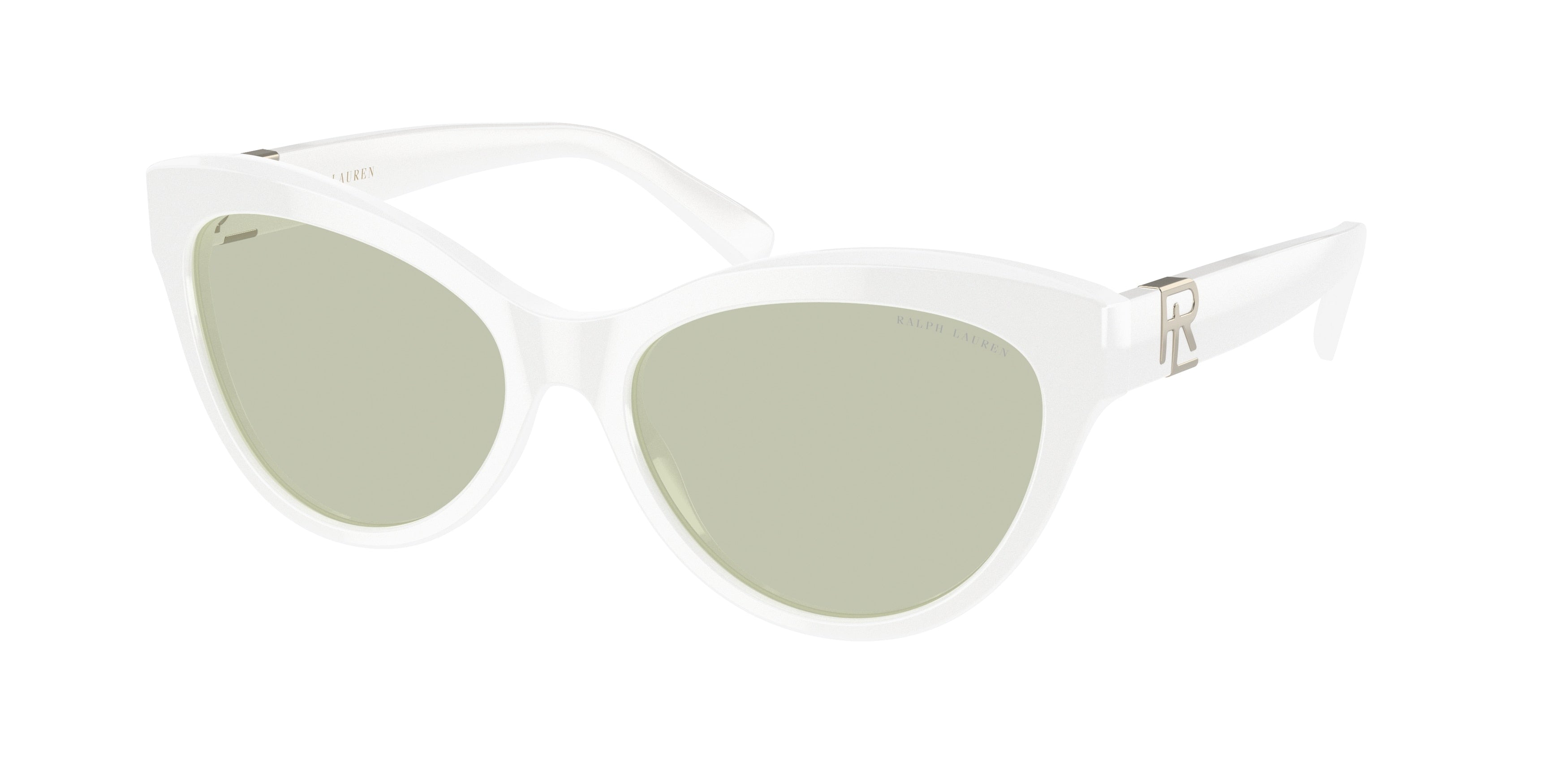 RALPH LAUREN 0RL8213 luxury designer eyewear