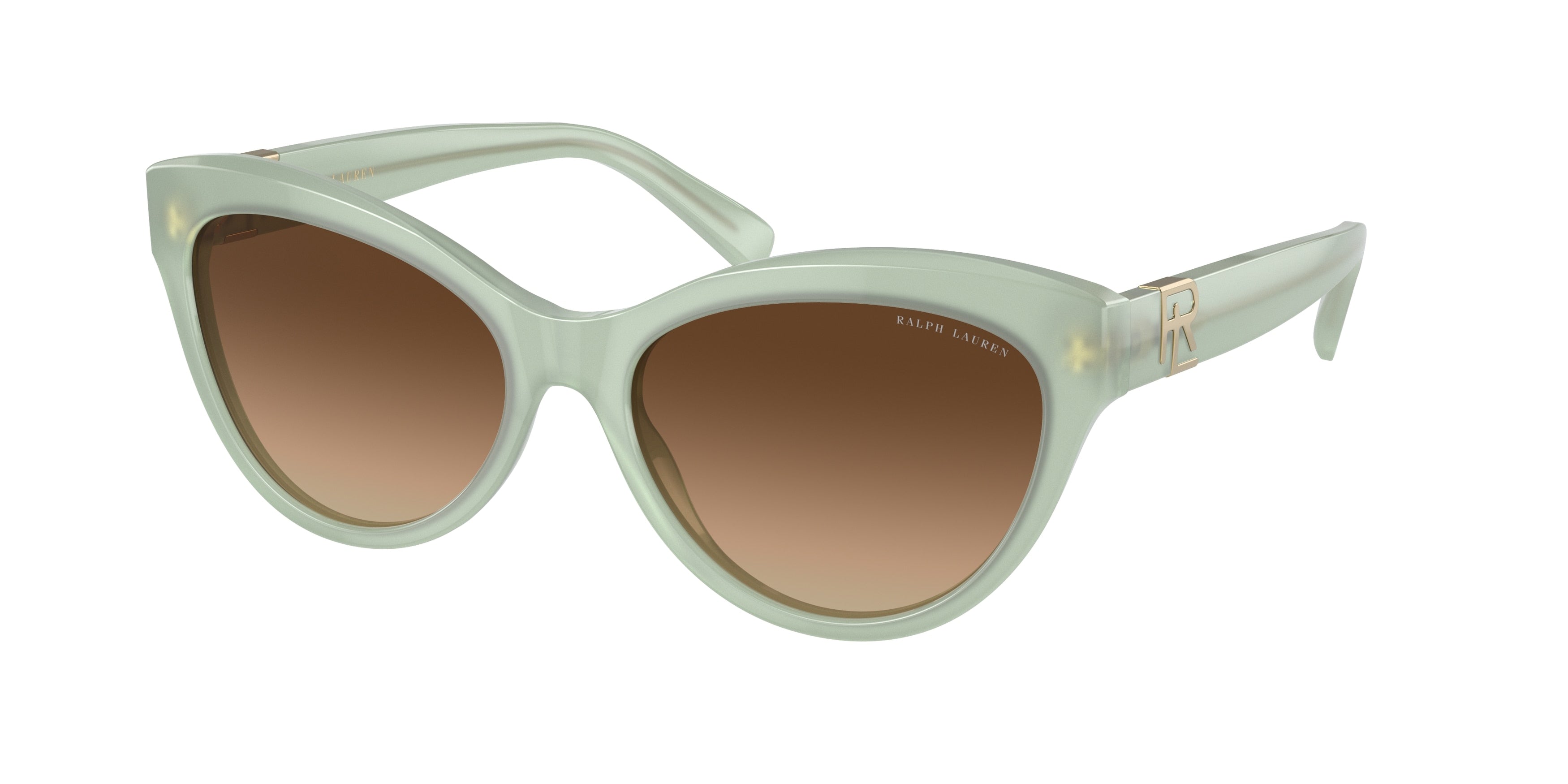 RALPH LAUREN 0RL8213 luxury designer eyewear