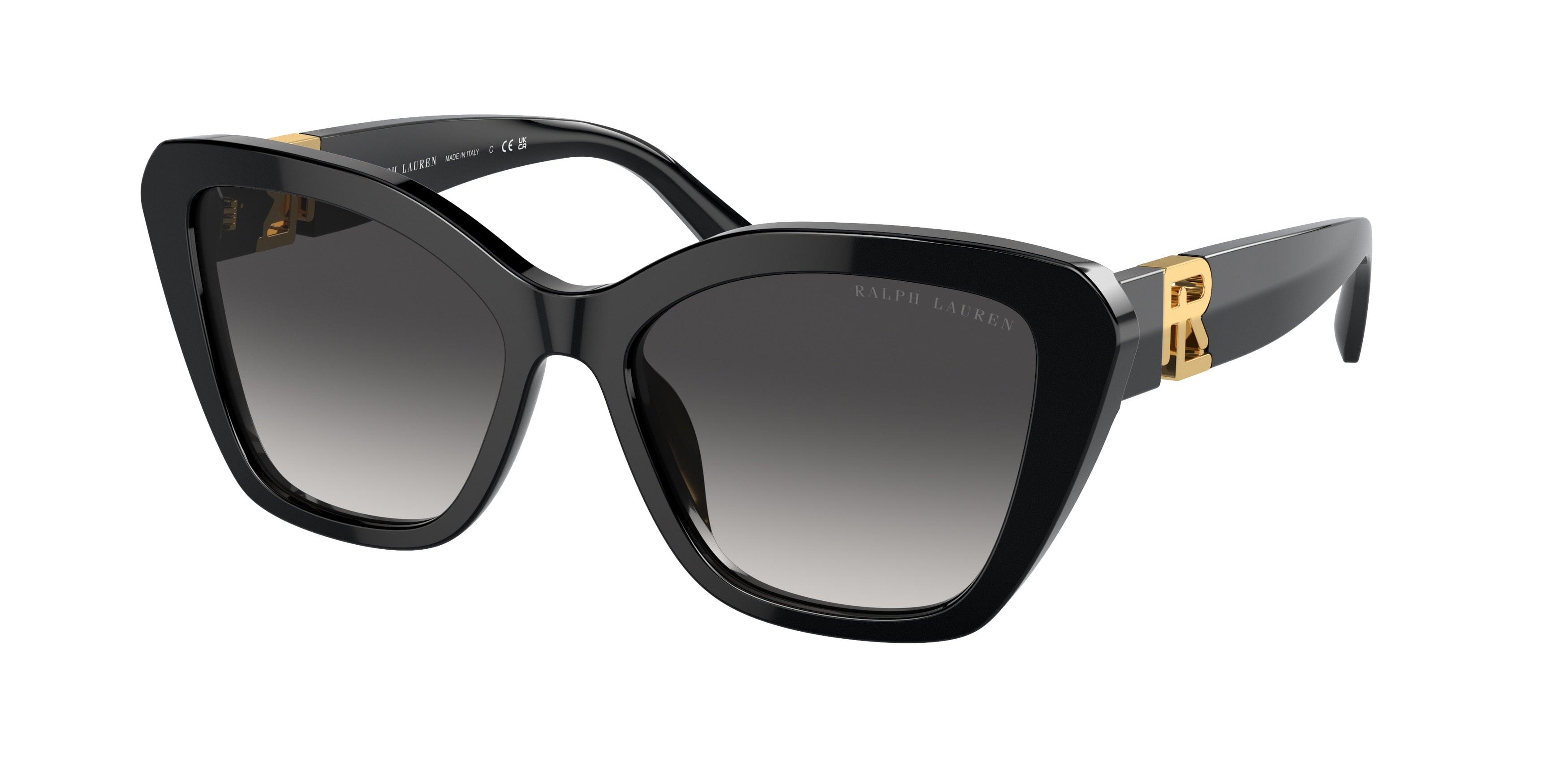 RALPH LAUREN 0RL8216U luxury designer eyewear