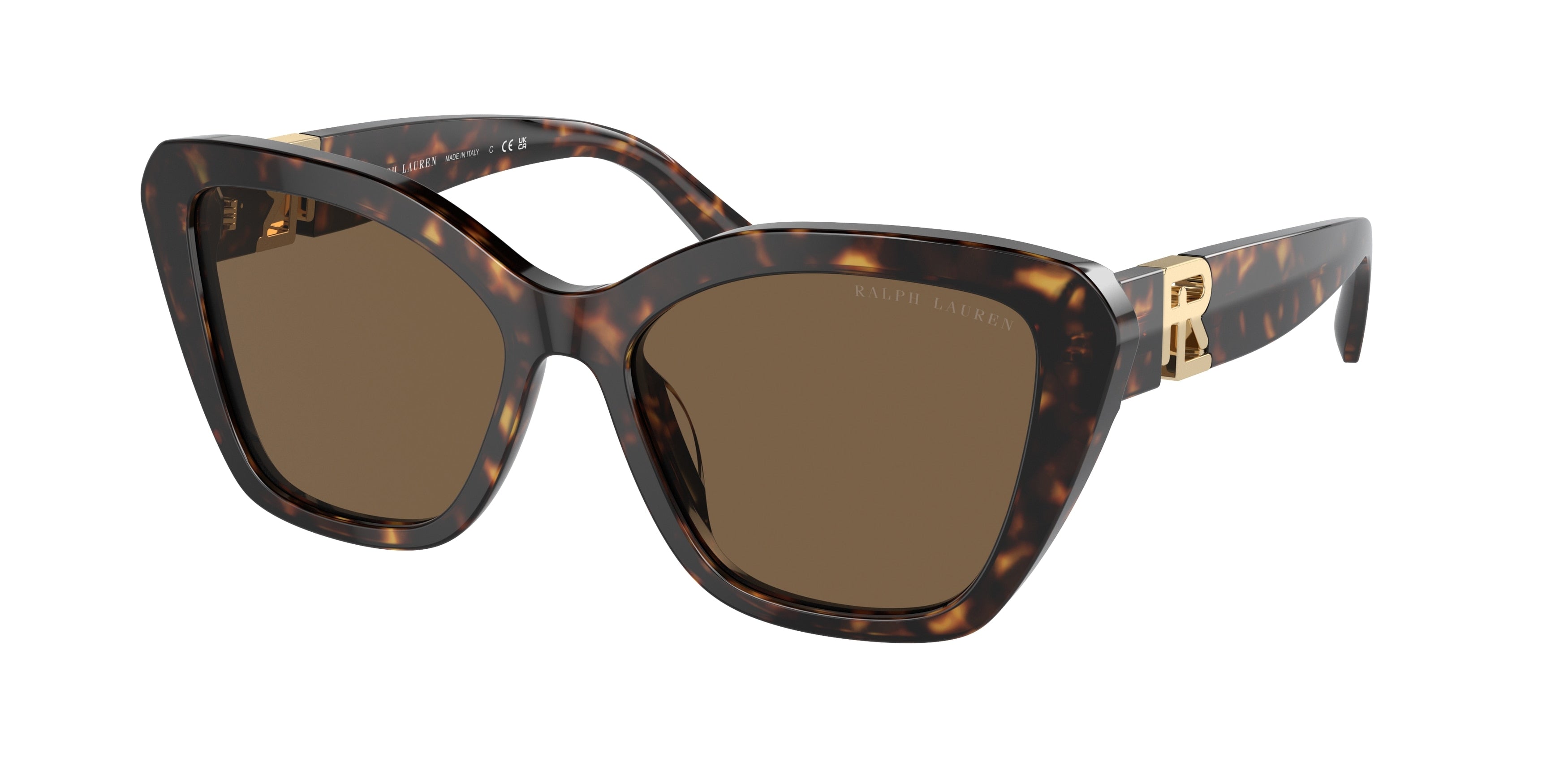 RALPH LAUREN 0RL8216U luxury designer eyewear