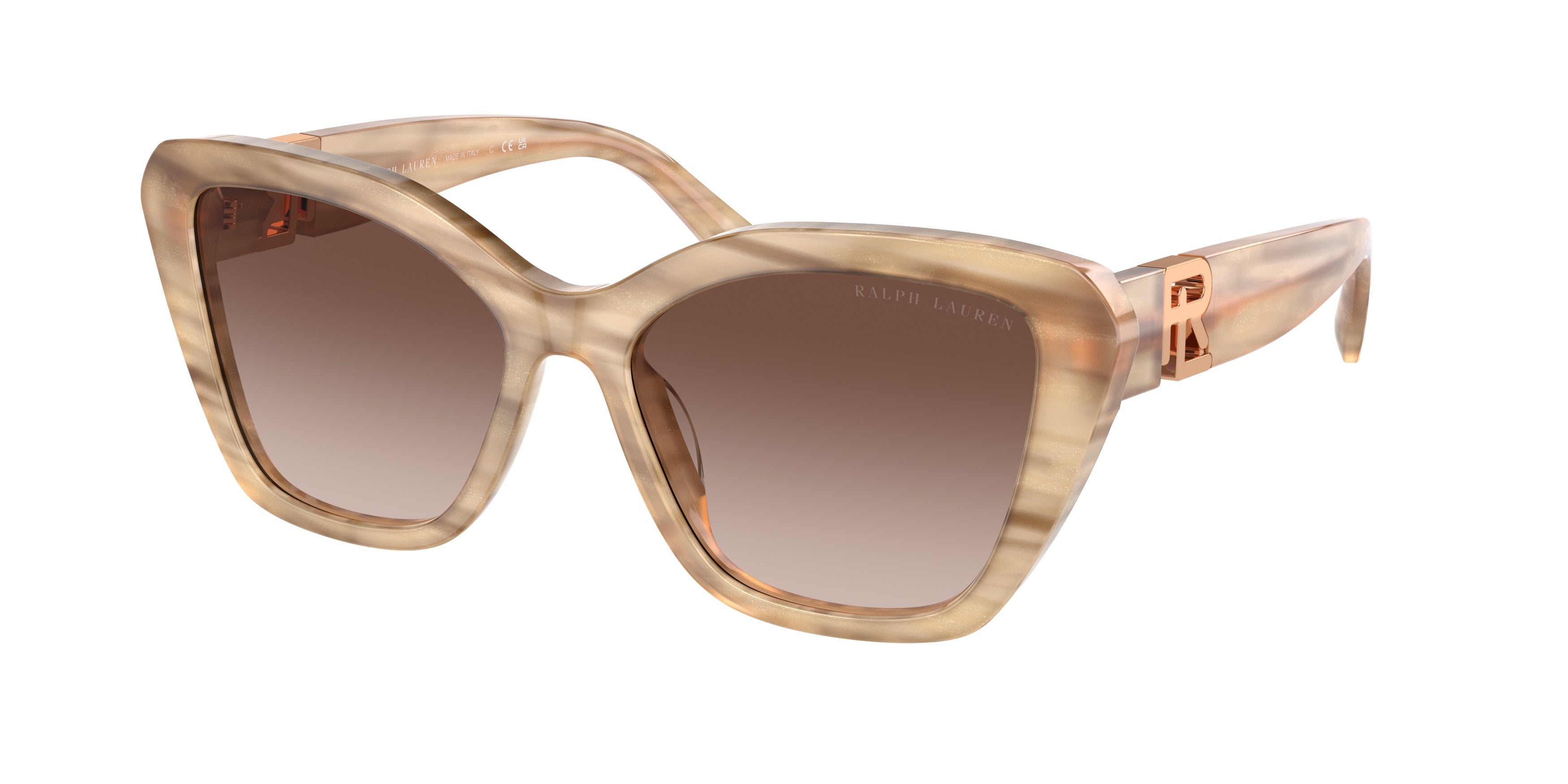 RALPH LAUREN 0RL8216U luxury designer eyewear