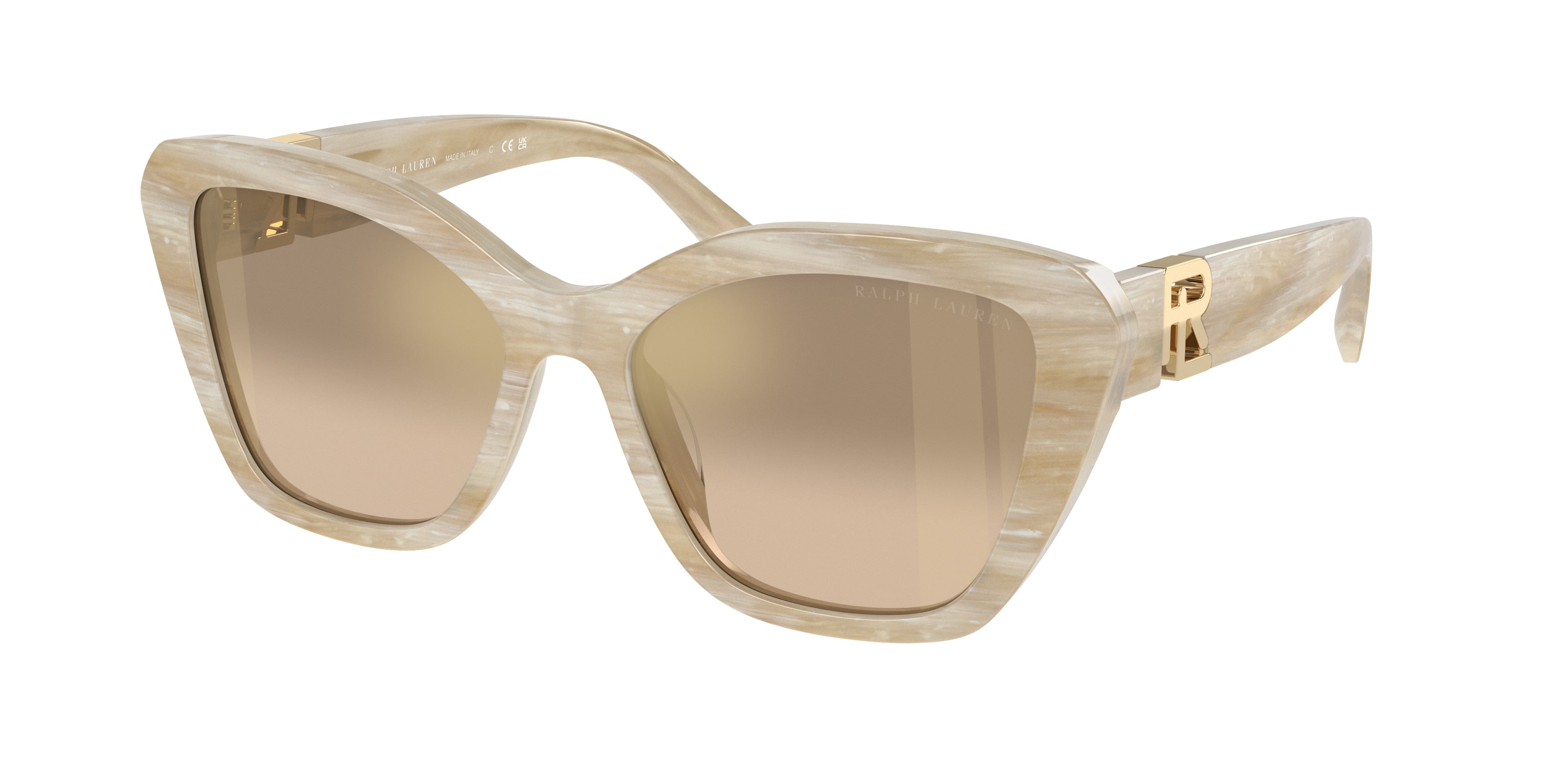 RALPH LAUREN 0RL8216U luxury designer eyewear