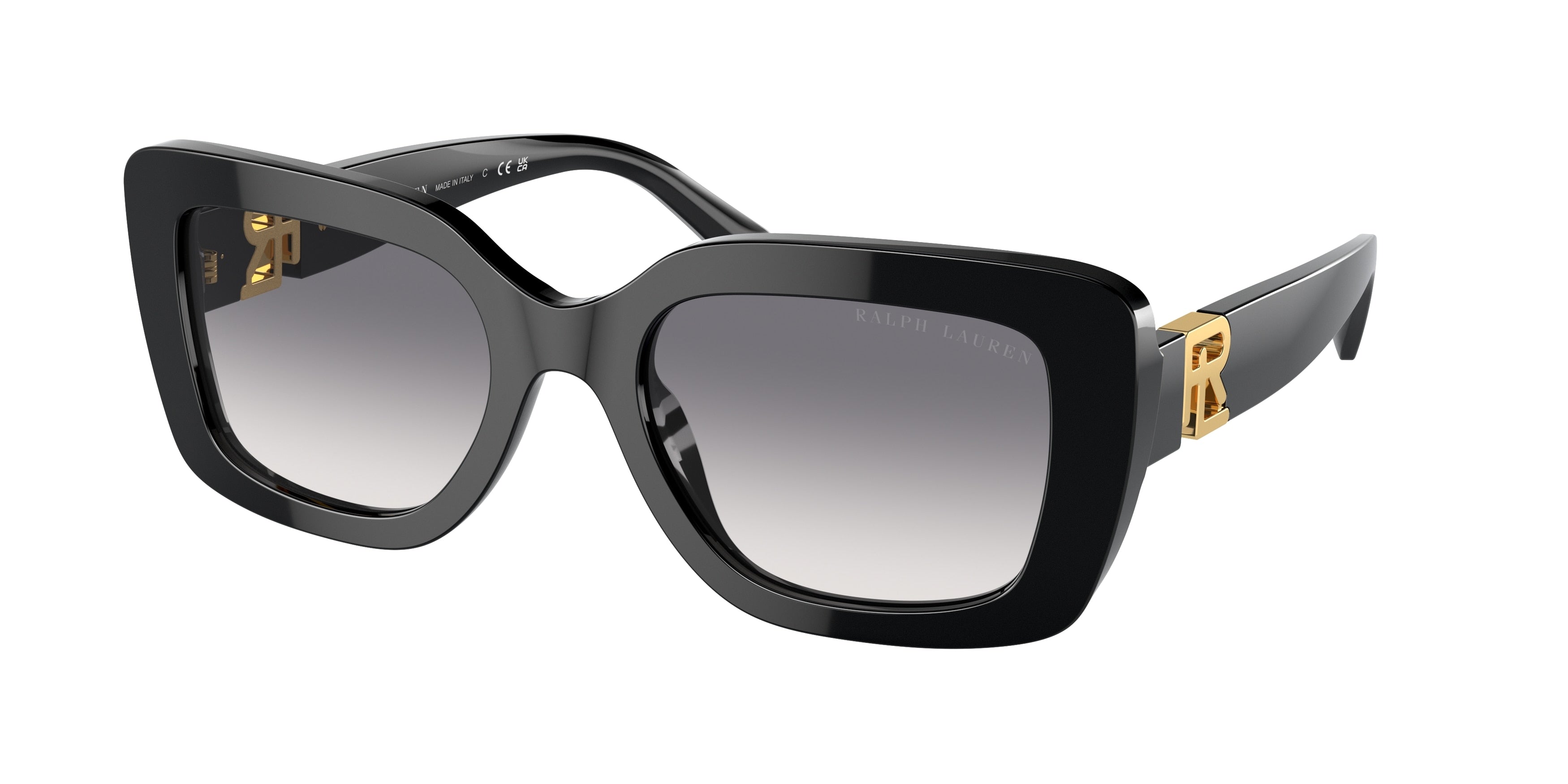 RALPH LAUREN 0RL8217U luxury designer eyewear