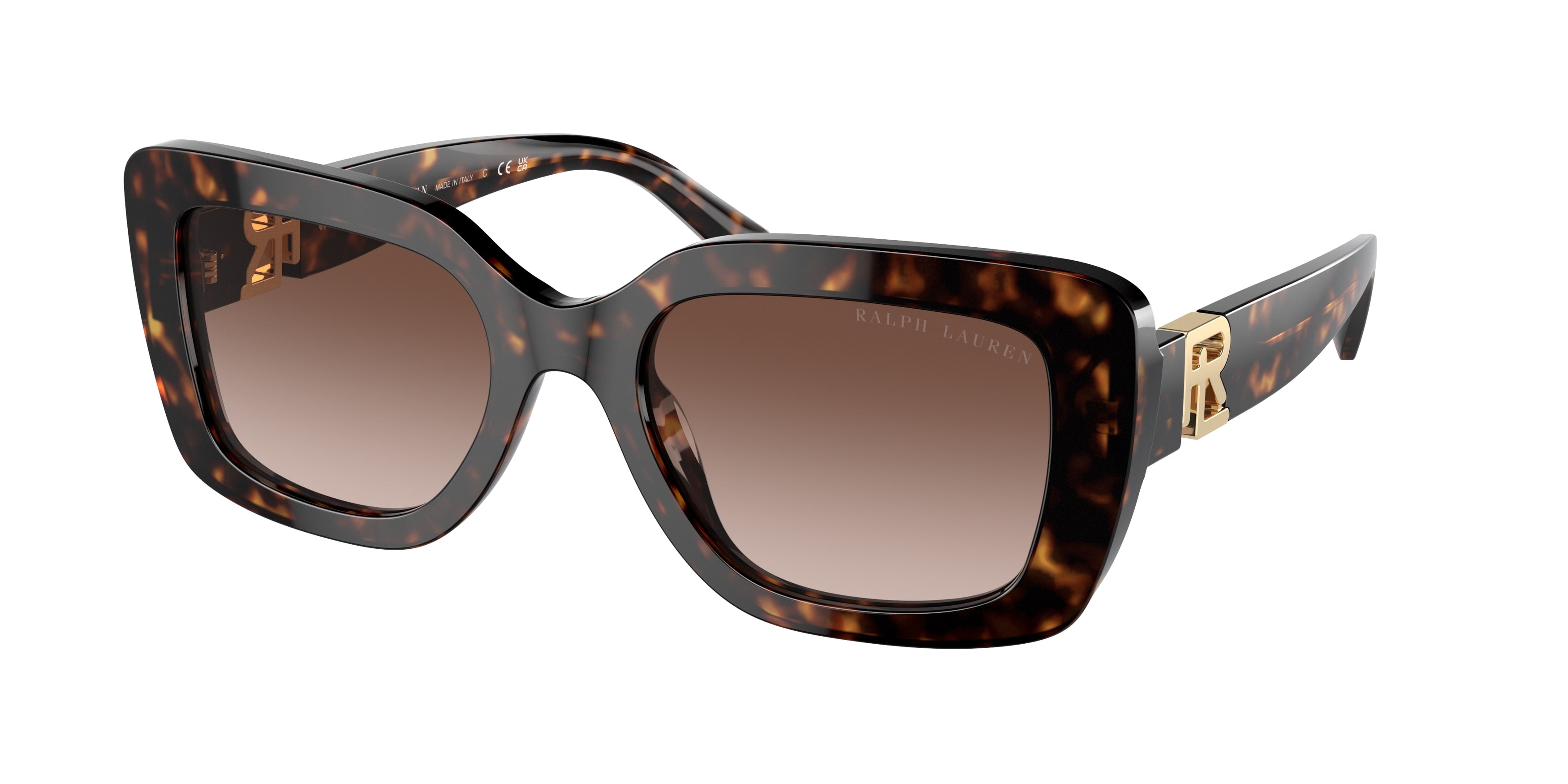 RALPH LAUREN 0RL8217U luxury designer eyewear