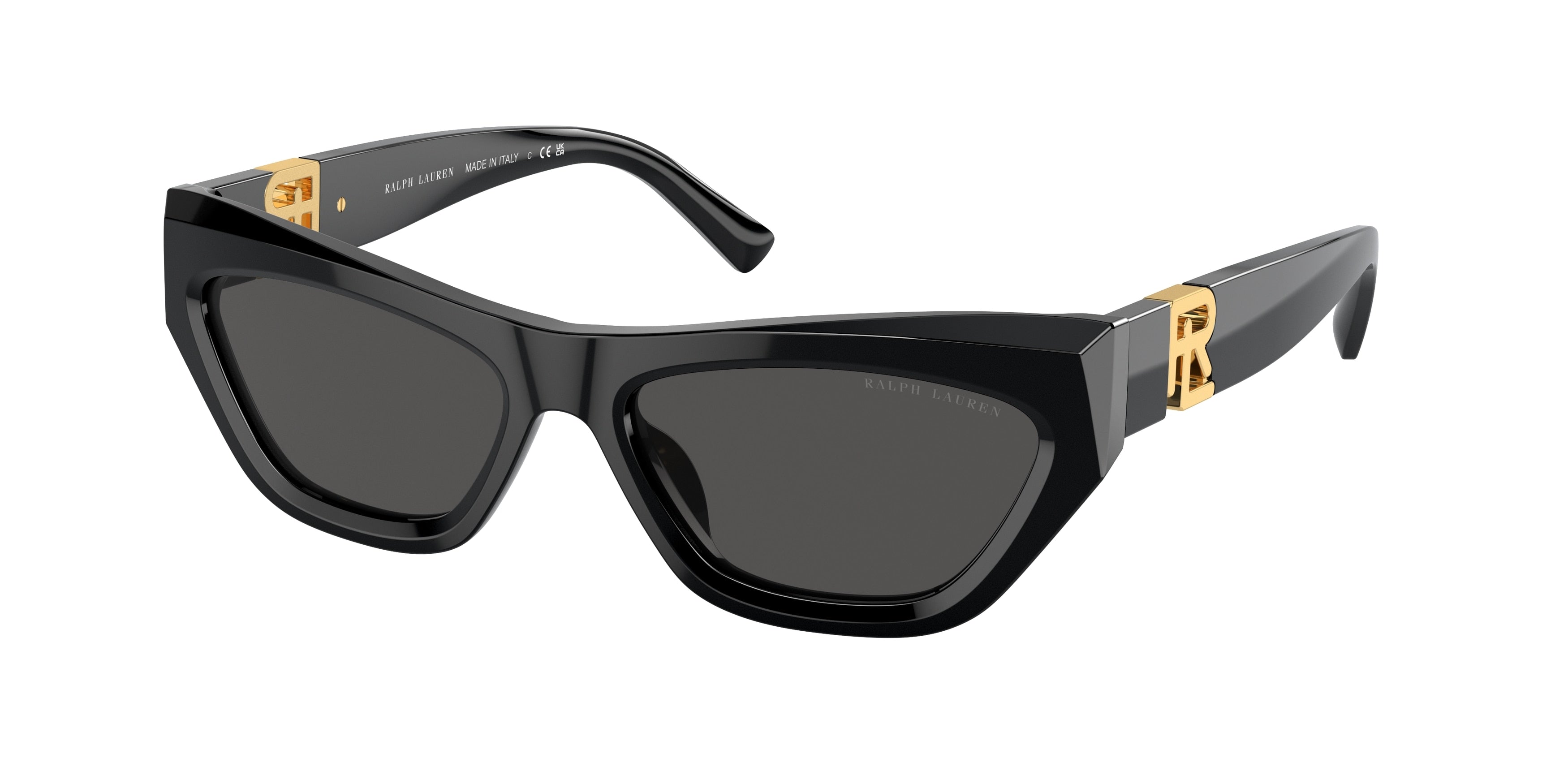 RALPH LAUREN 0RL8218U luxury designer eyewear