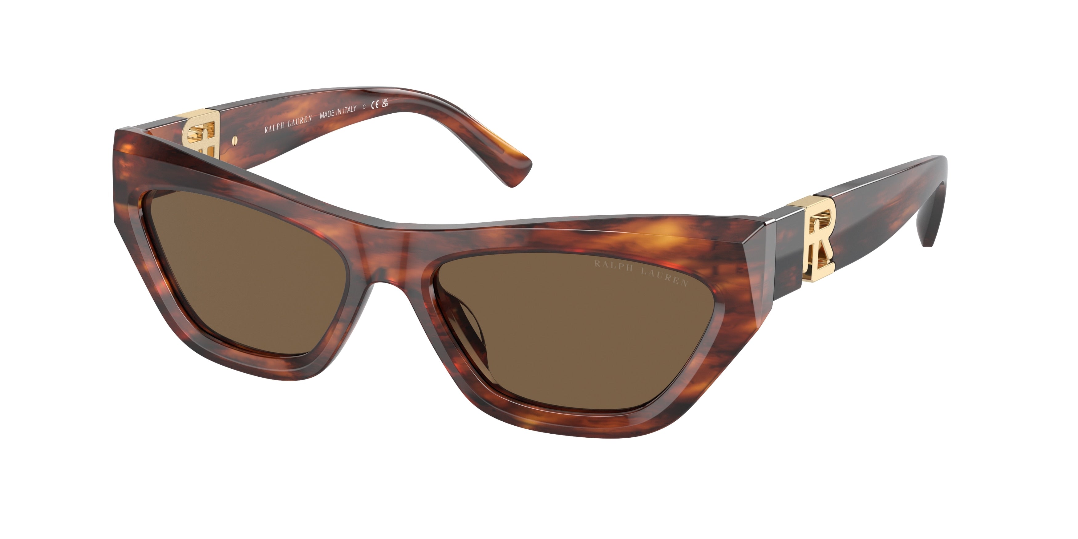 RALPH LAUREN 0RL8218U luxury designer eyewear