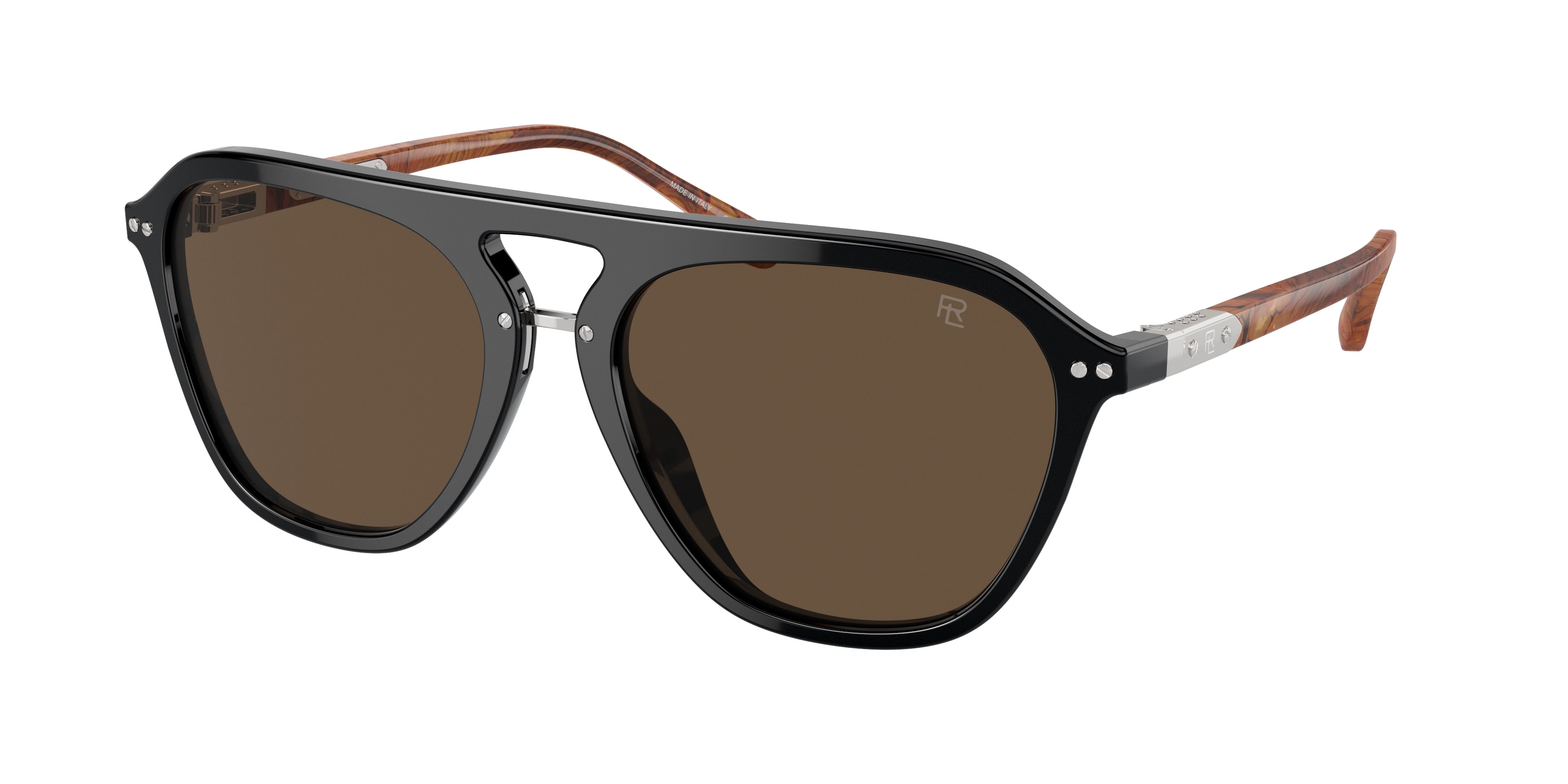 RALPH LAUREN 0RL8219U luxury designer eyewear