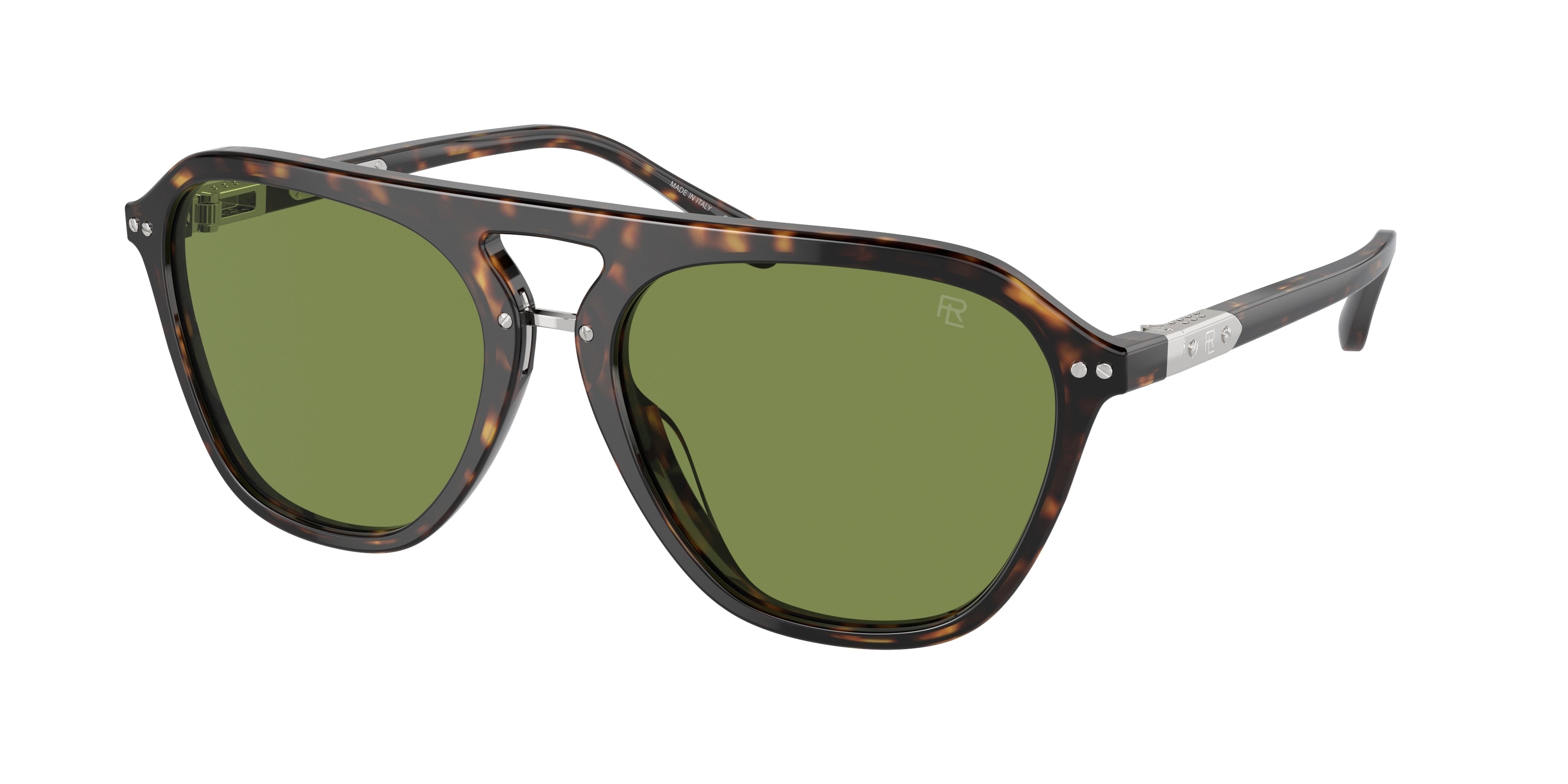 RALPH LAUREN 0RL8219U luxury designer eyewear