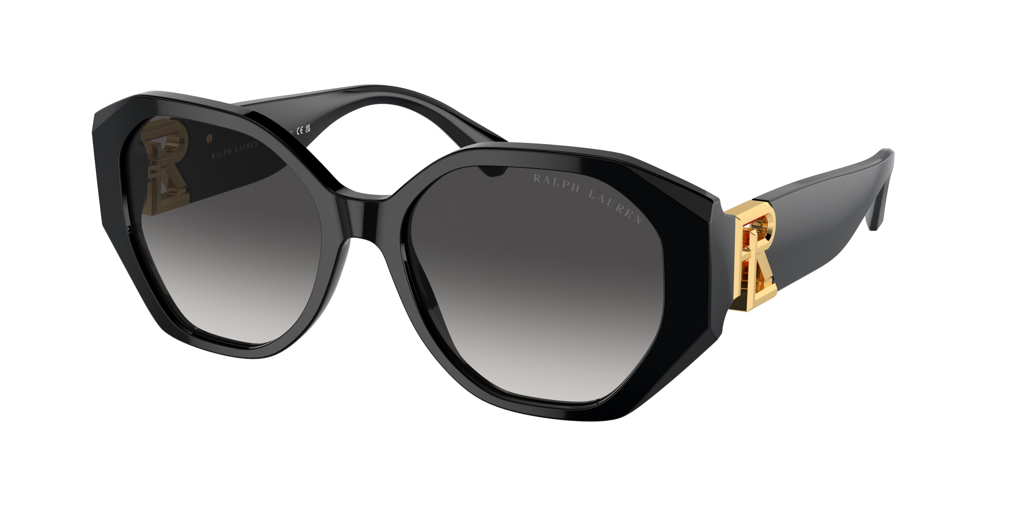 RALPH LAUREN 0RL8220 luxury designer eyewear