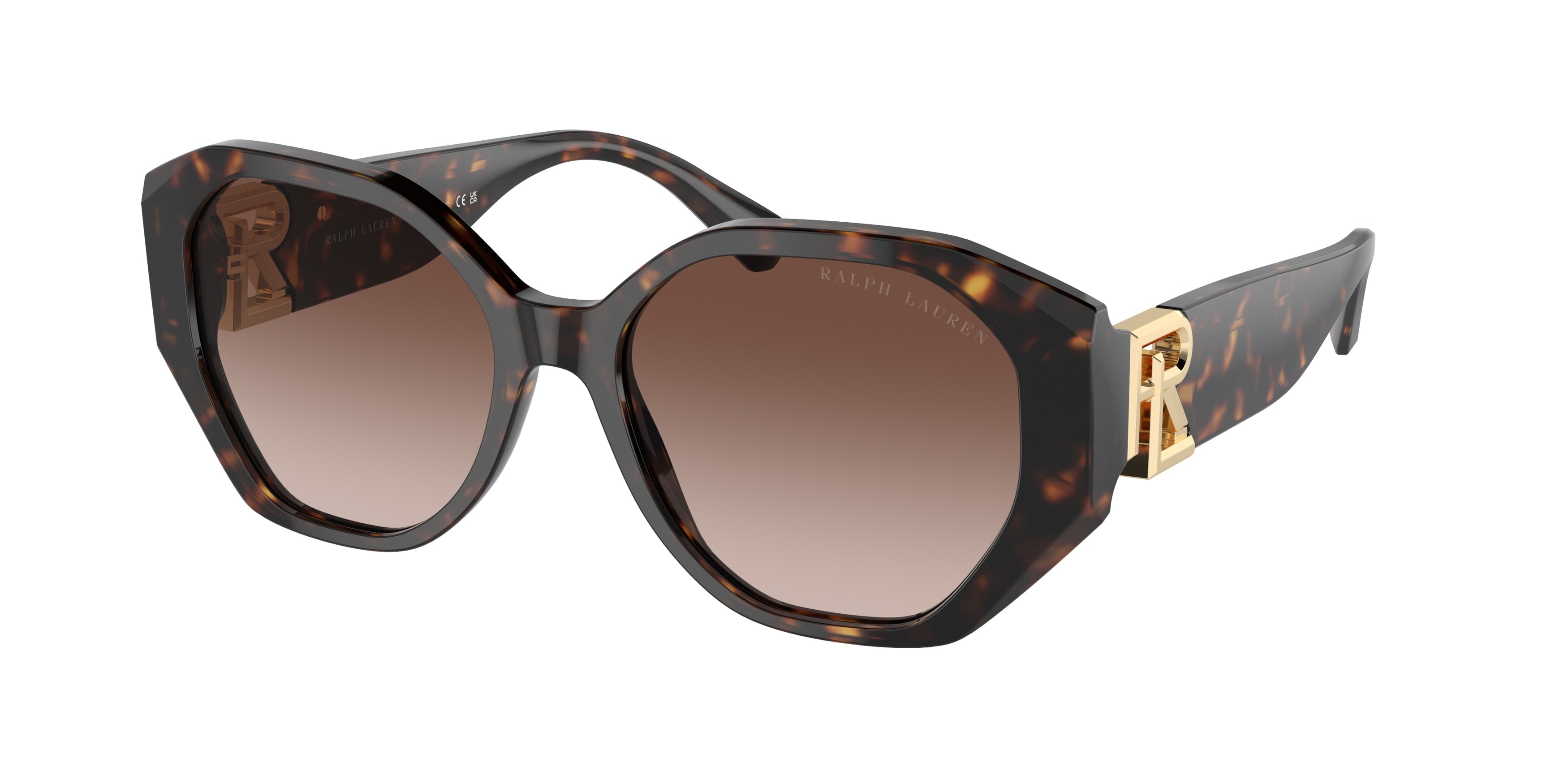 RALPH LAUREN 0RL8220 luxury designer eyewear