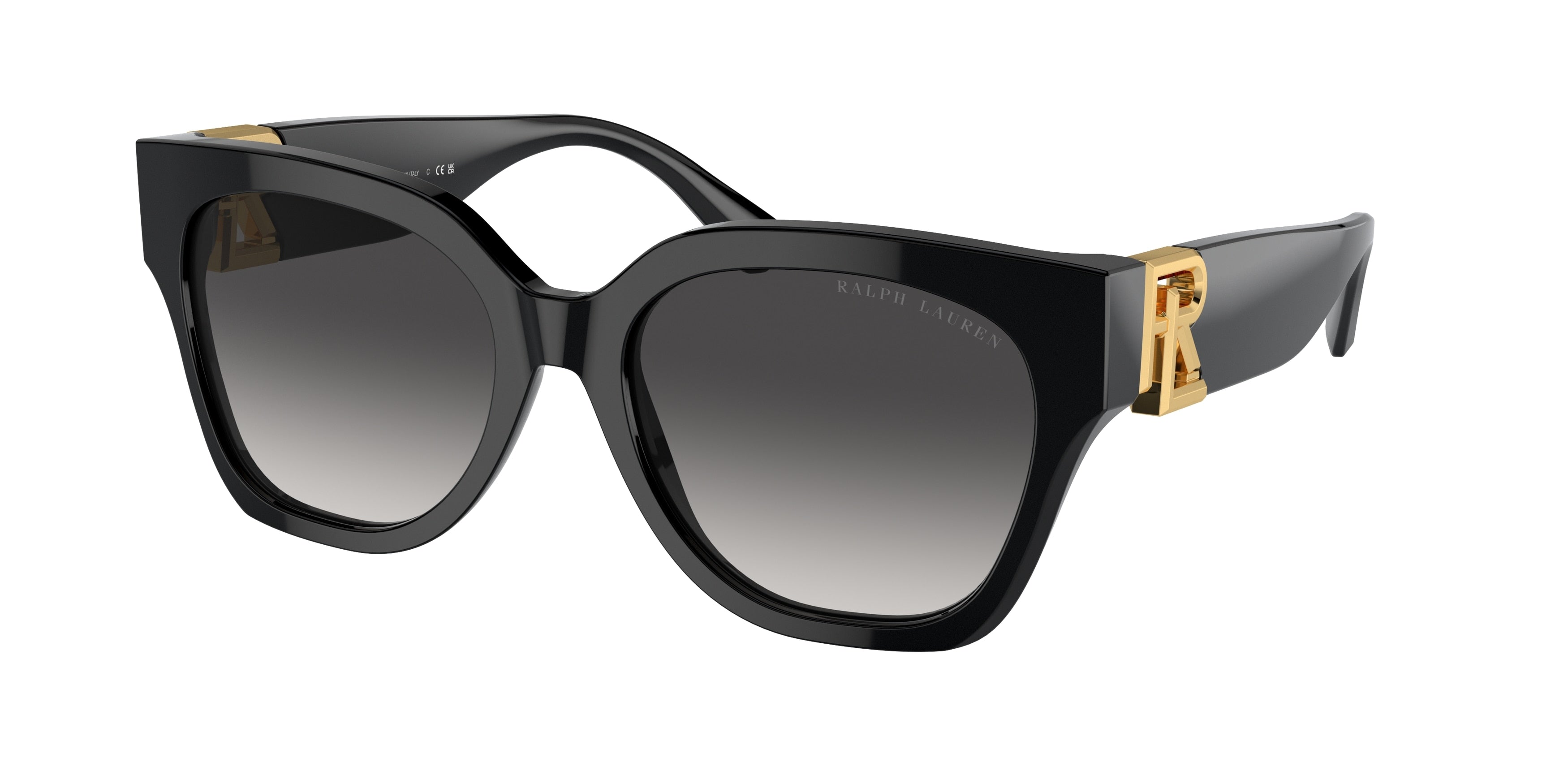 RALPH LAUREN 0RL8221 luxury designer eyewear
