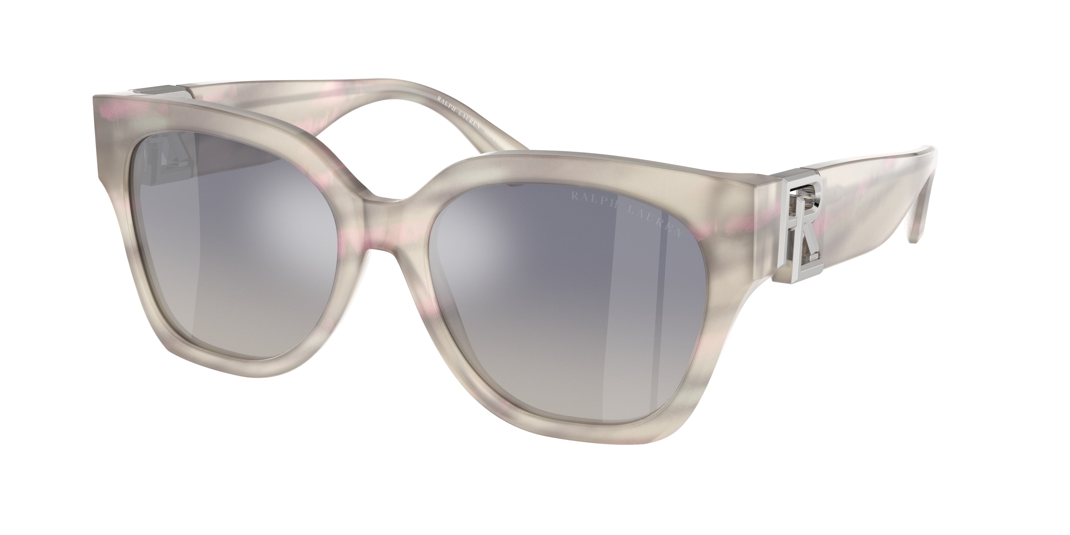 RALPH LAUREN 0RL8221 luxury designer eyewear