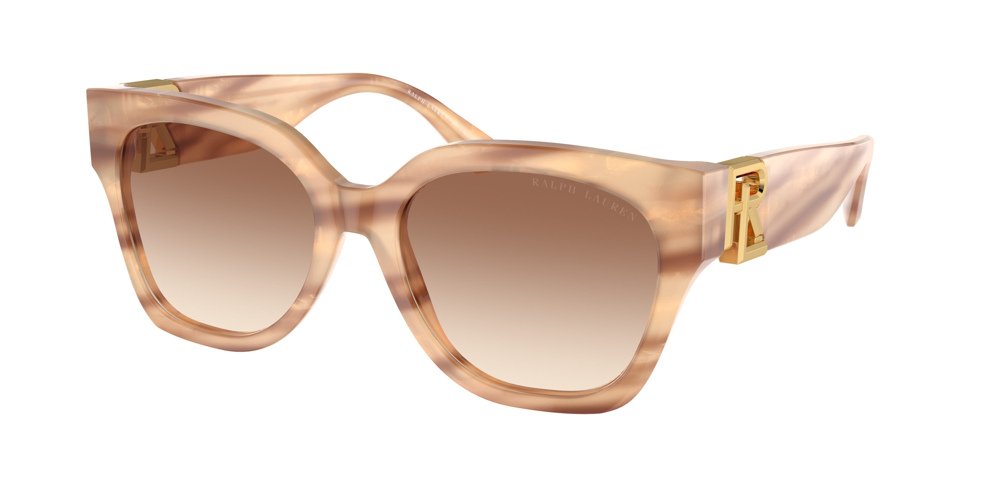 RALPH LAUREN 0RL8221 luxury designer eyewear