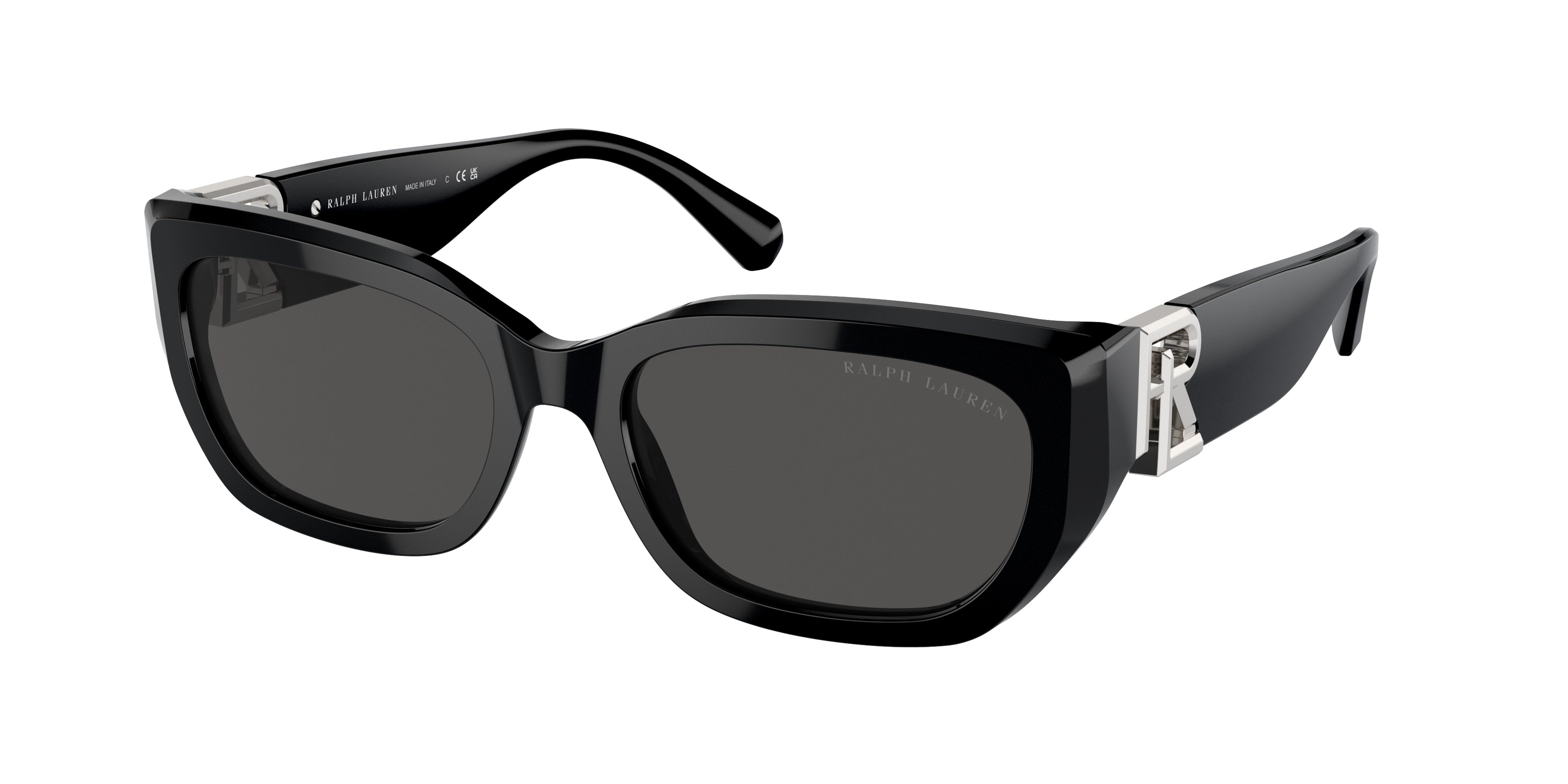 RALPH LAUREN 0RL8222 luxury designer eyewear