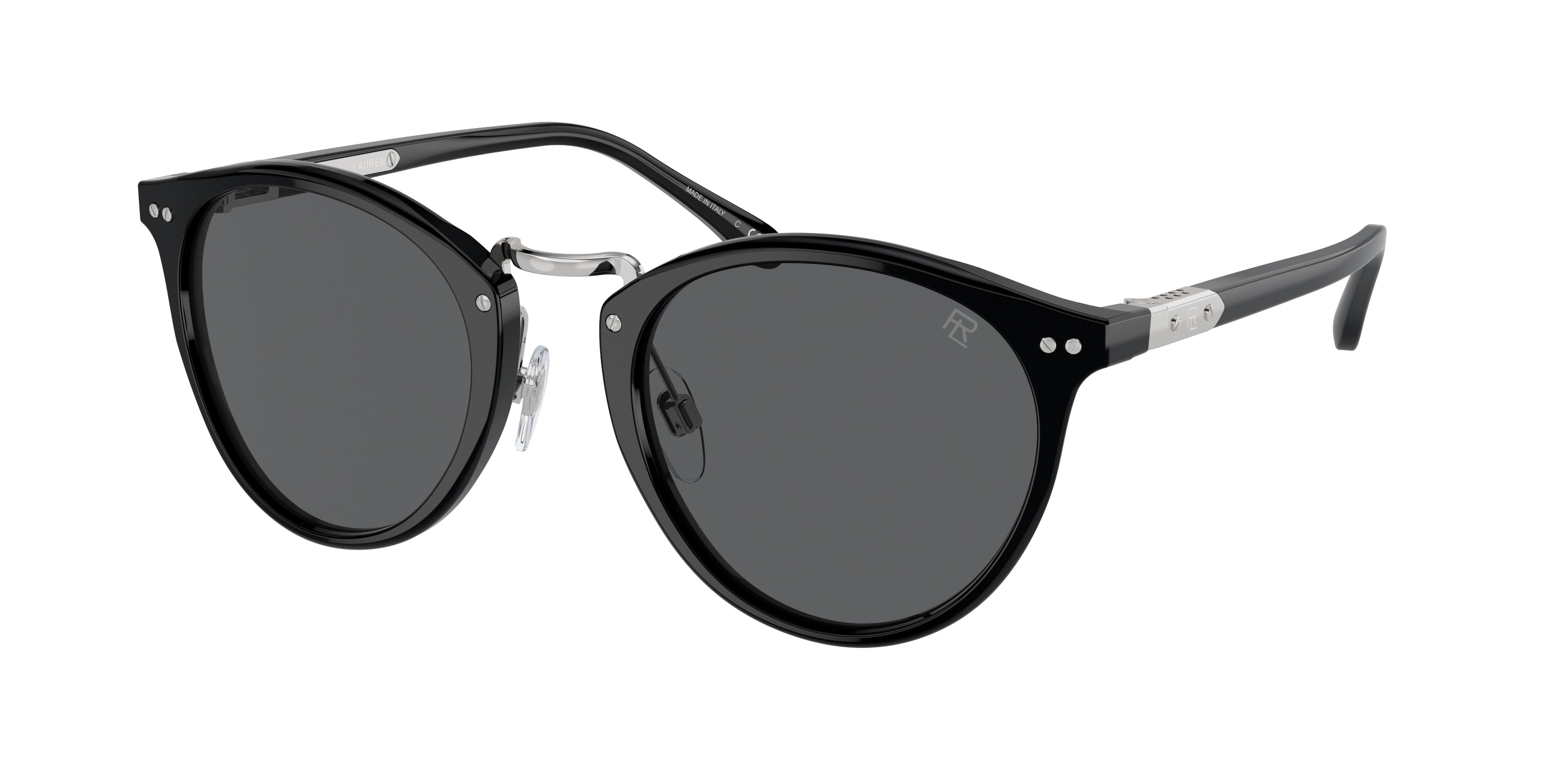 RALPH LAUREN 0RL8223 luxury designer eyewear