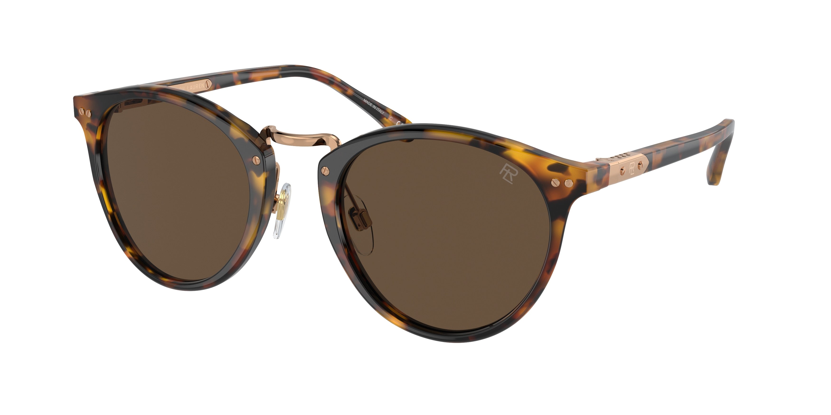 RALPH LAUREN 0RL8223 luxury designer eyewear