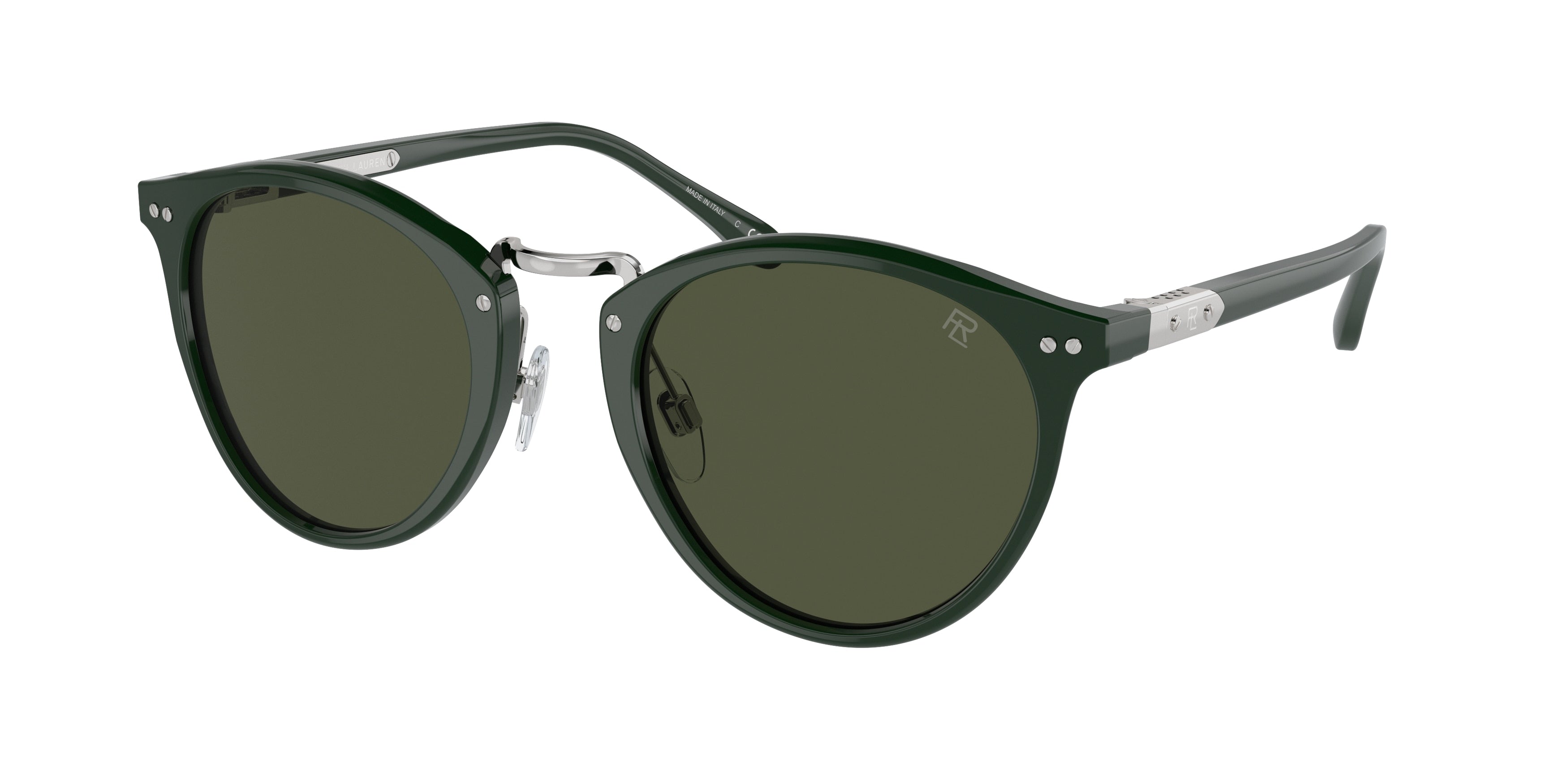 RALPH LAUREN 0RL8223 luxury designer eyewear