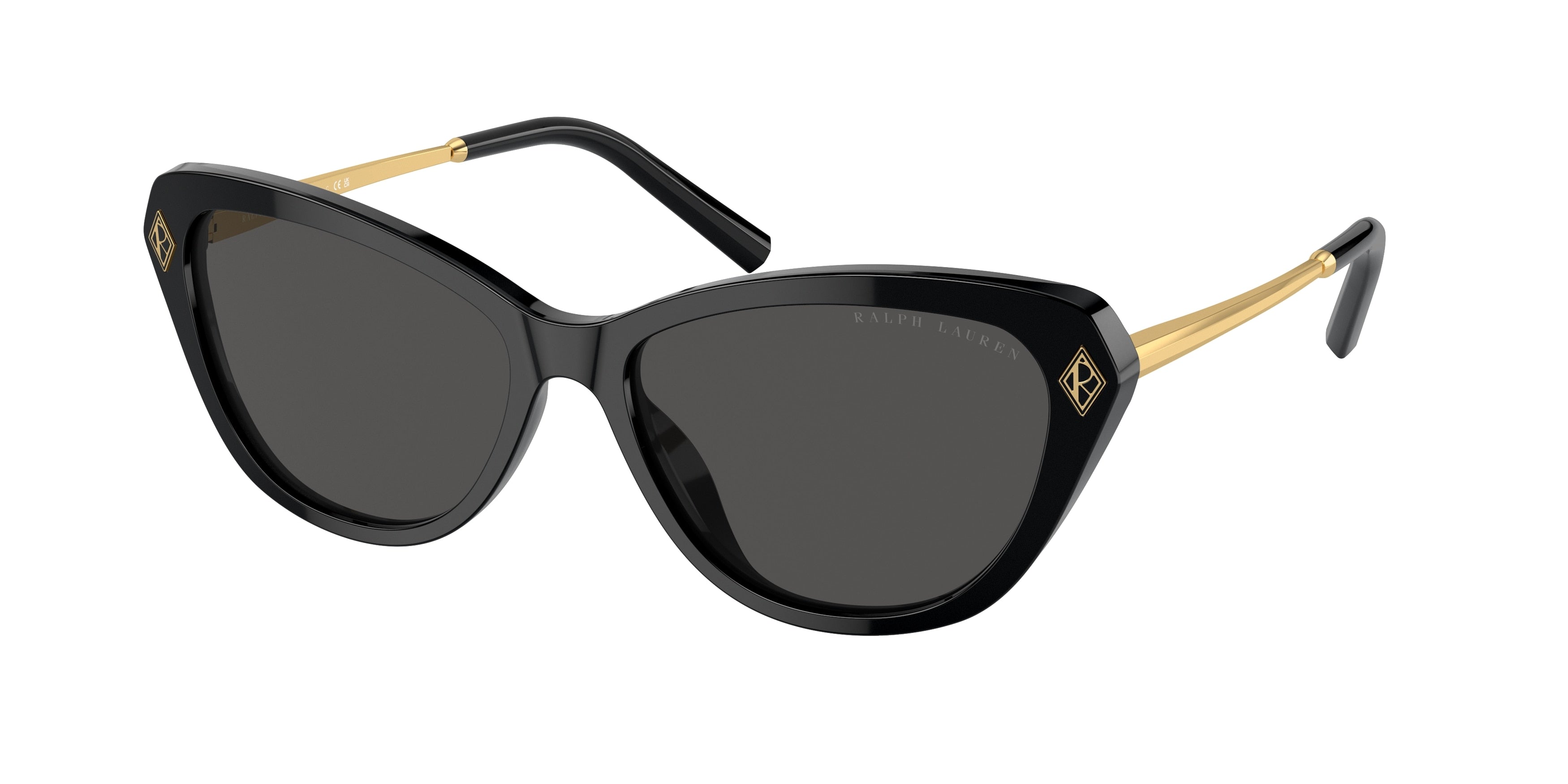 RALPH LAUREN 0RL8224U luxury designer eyewear