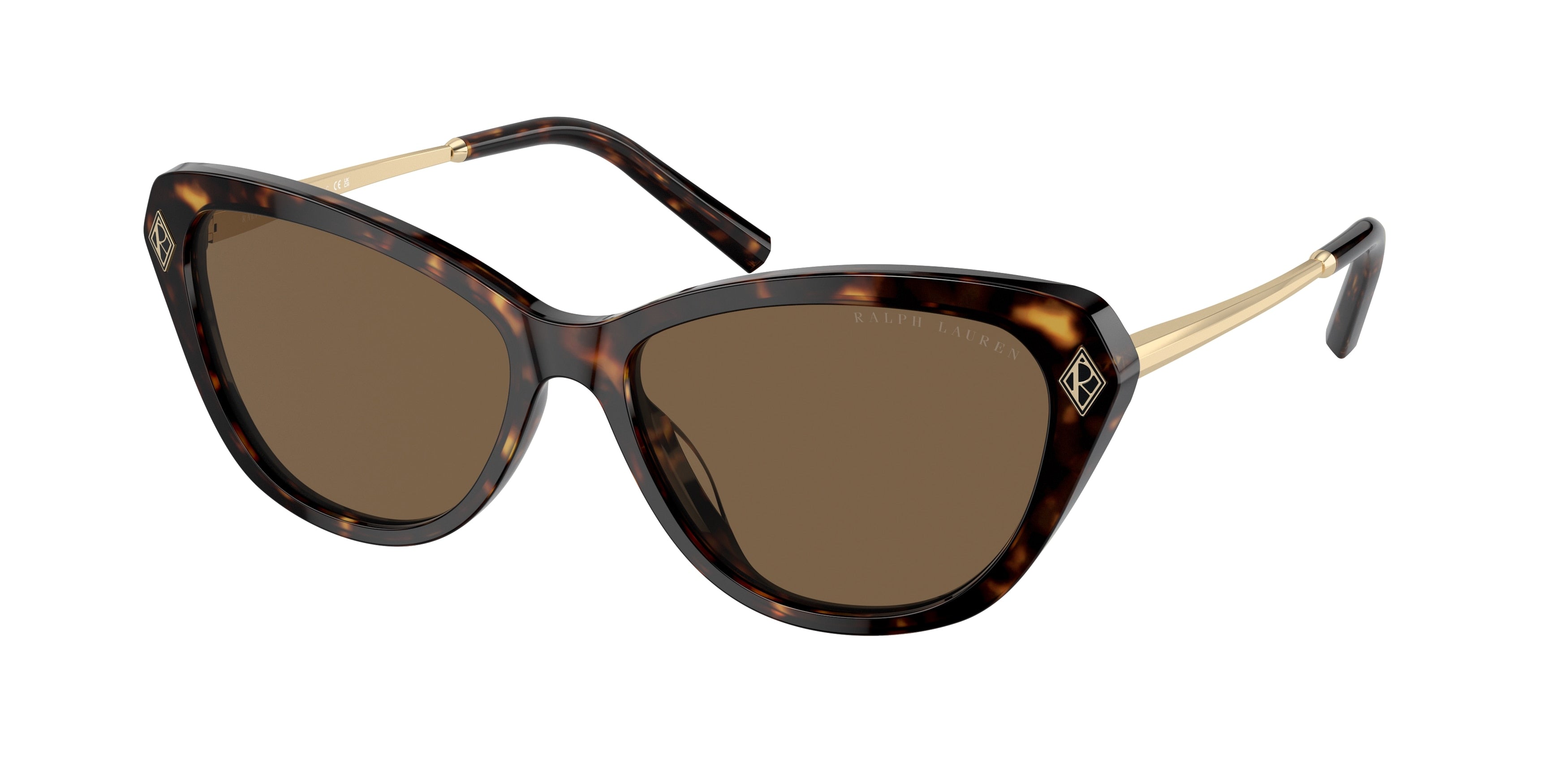 RALPH LAUREN 0RL8224U luxury designer eyewear