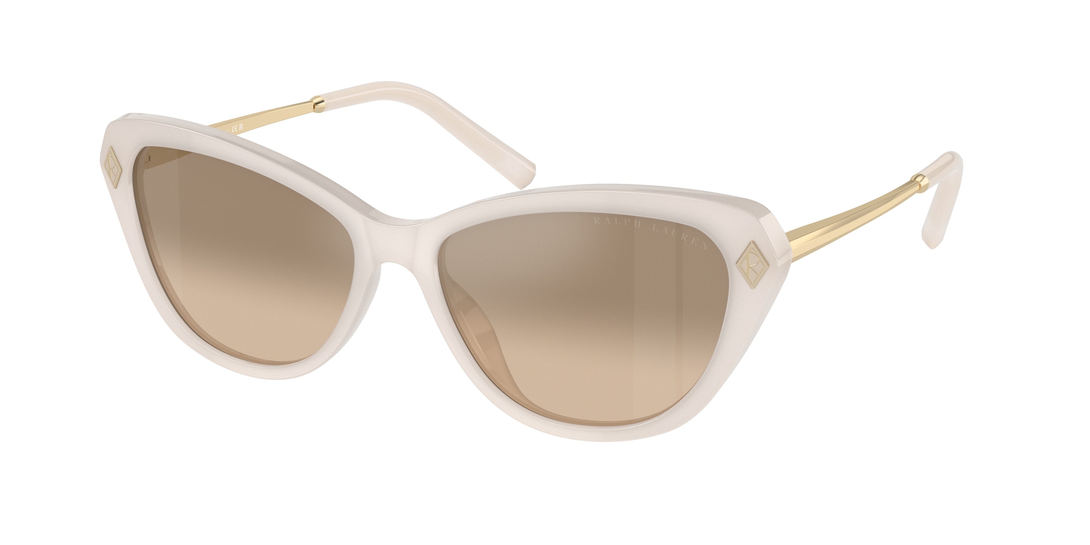 RALPH LAUREN 0RL8224U luxury designer eyewear