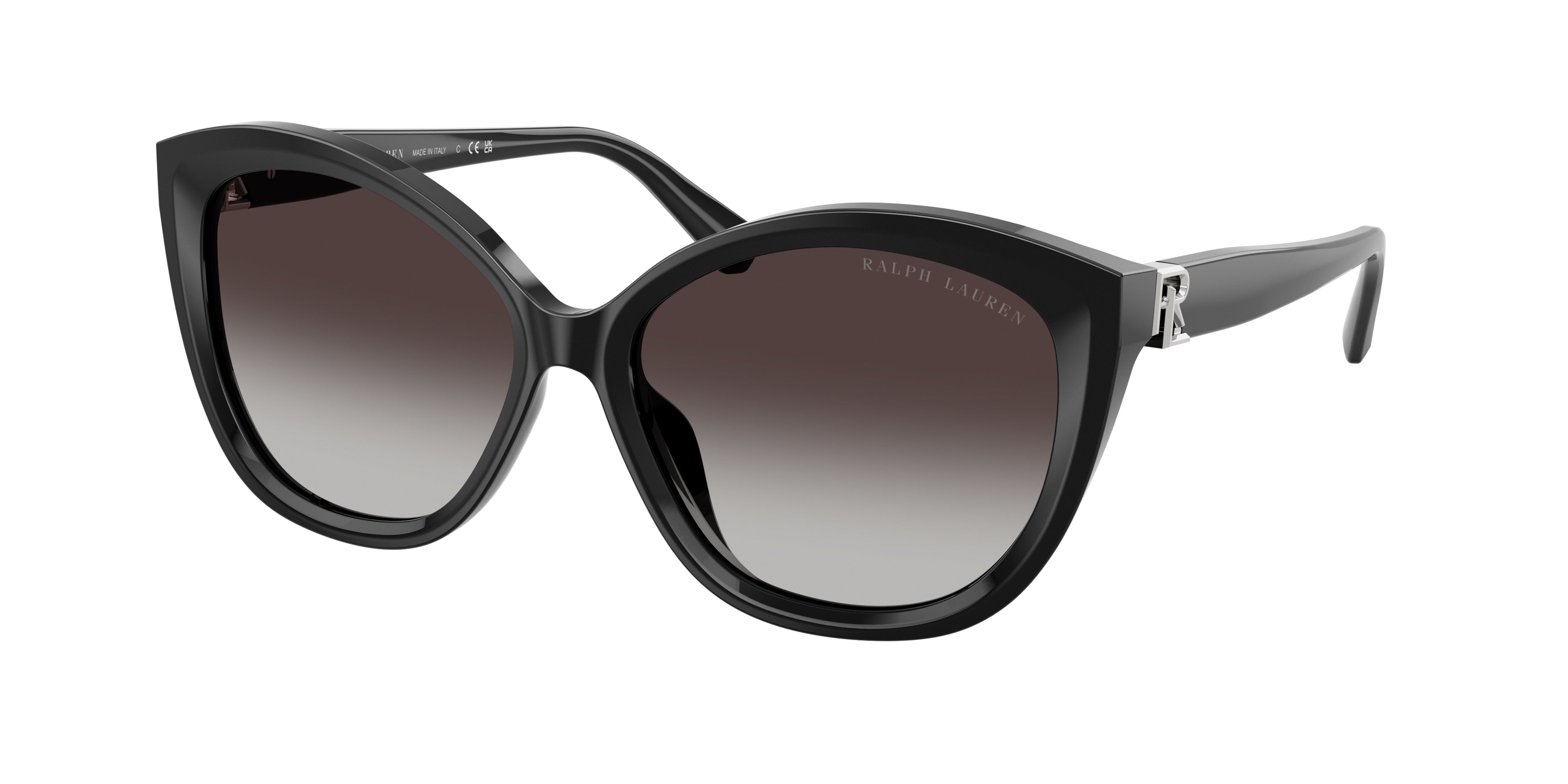 RALPH LAUREN 0RL8225U luxury designer eyewear