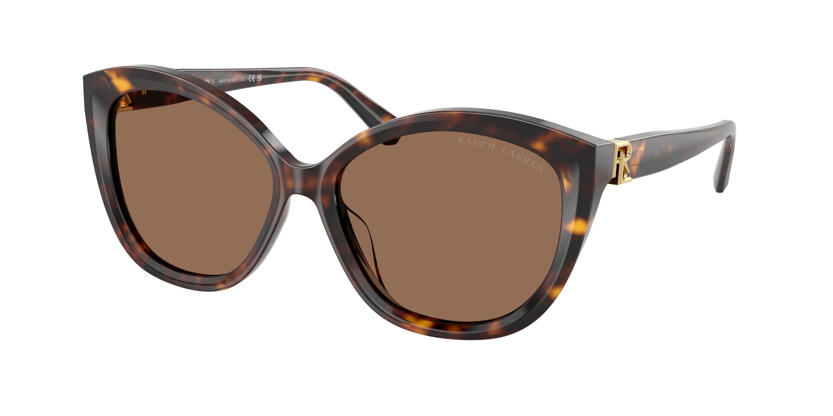 RALPH LAUREN 0RL8225U luxury designer eyewear