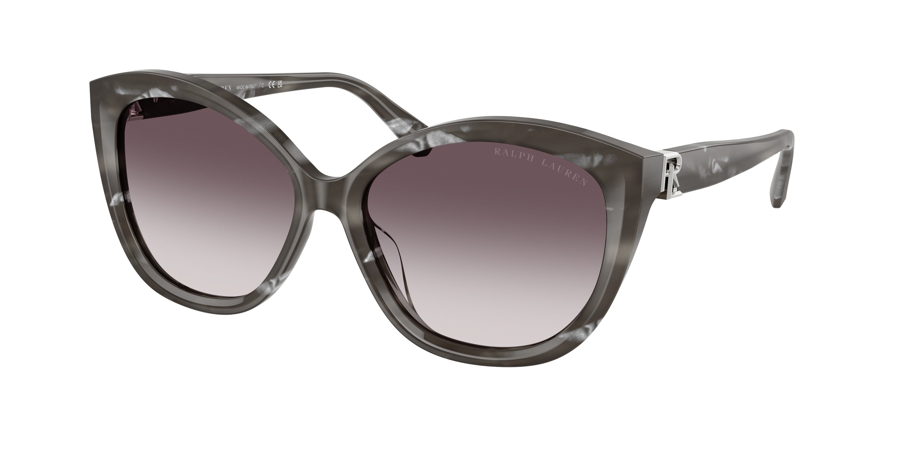 RALPH LAUREN 0RL8225U luxury designer eyewear