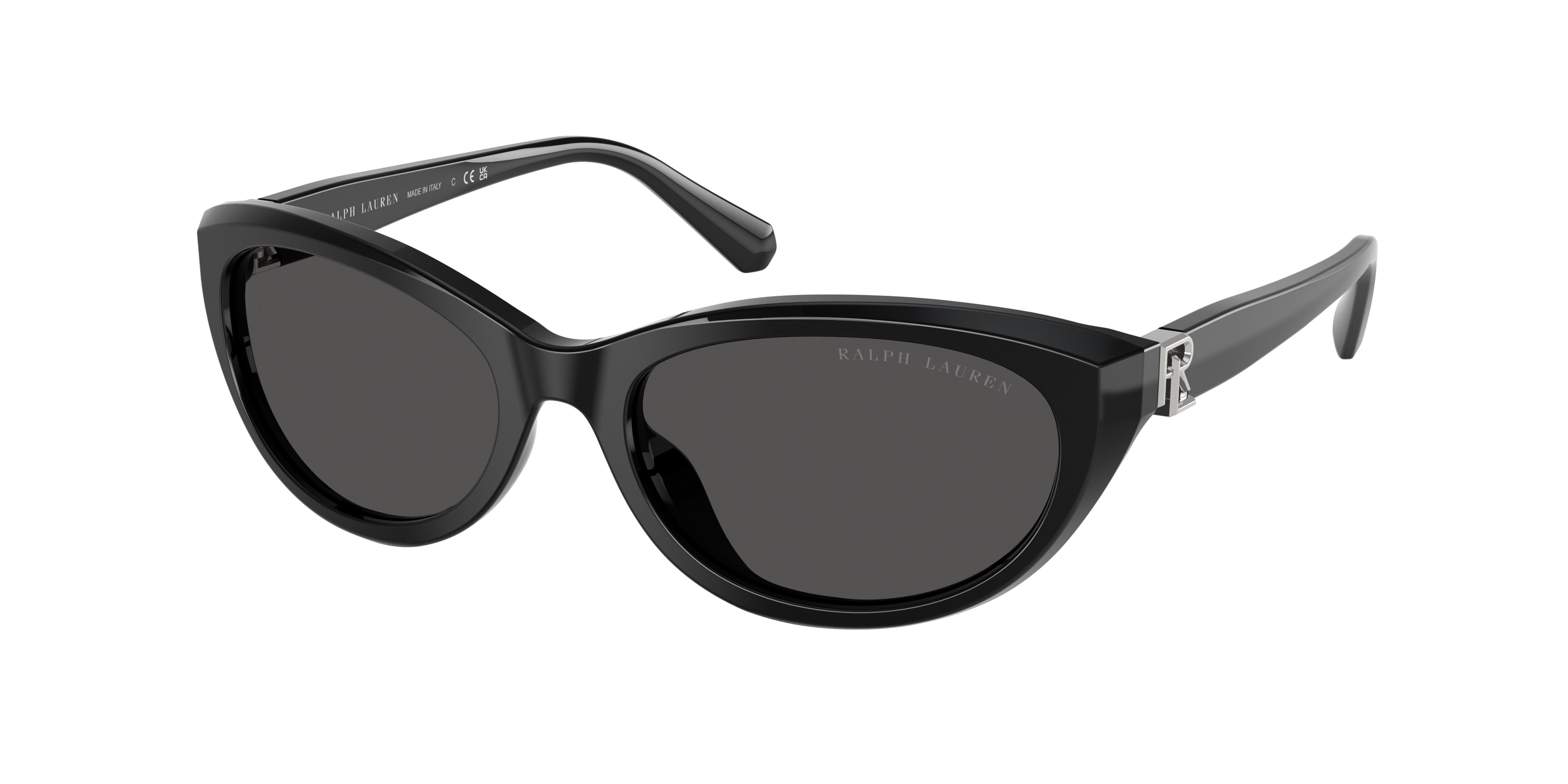 RALPH LAUREN 0RL8226U luxury designer eyewear