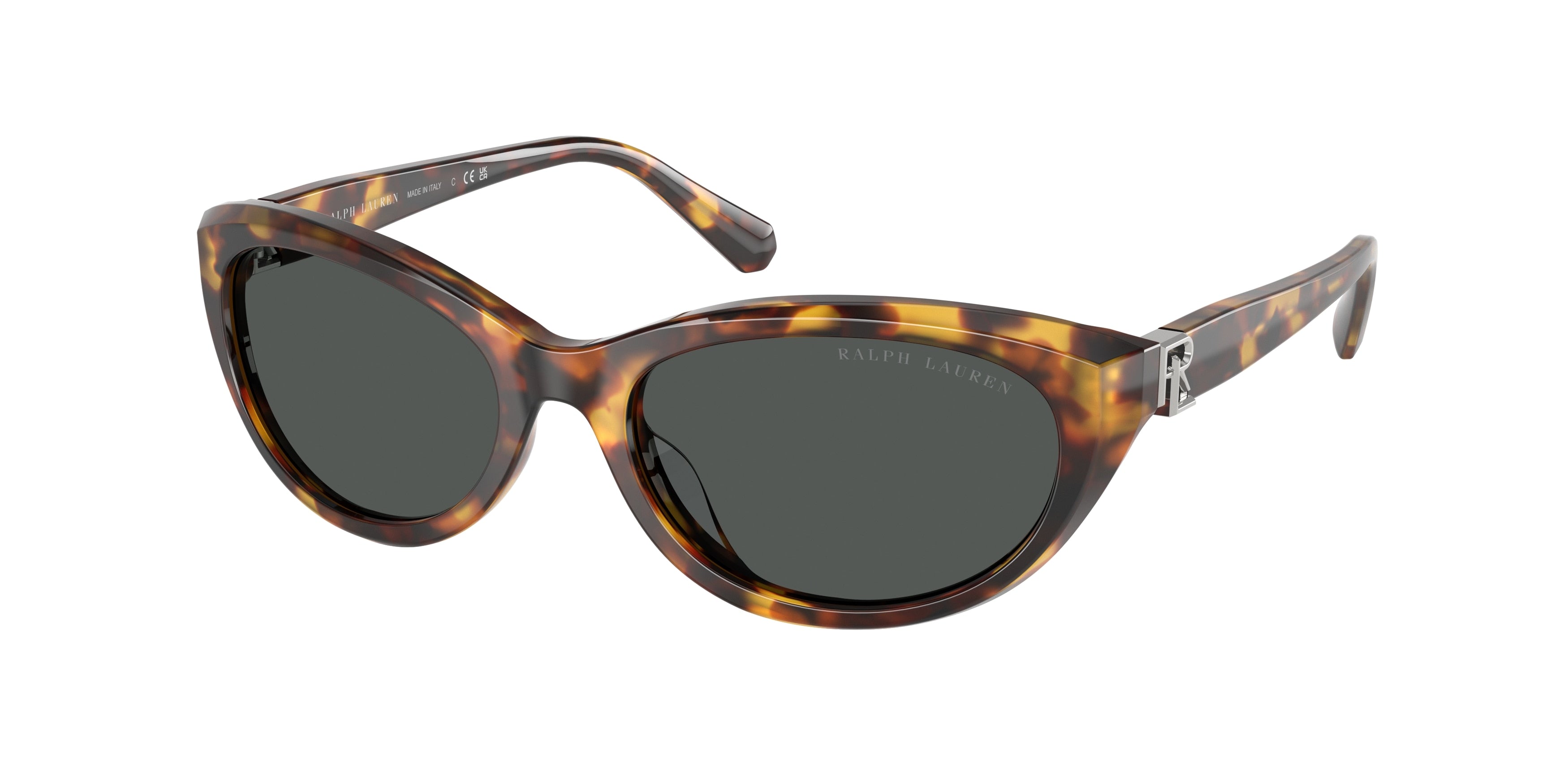 RALPH LAUREN 0RL8226U luxury designer eyewear