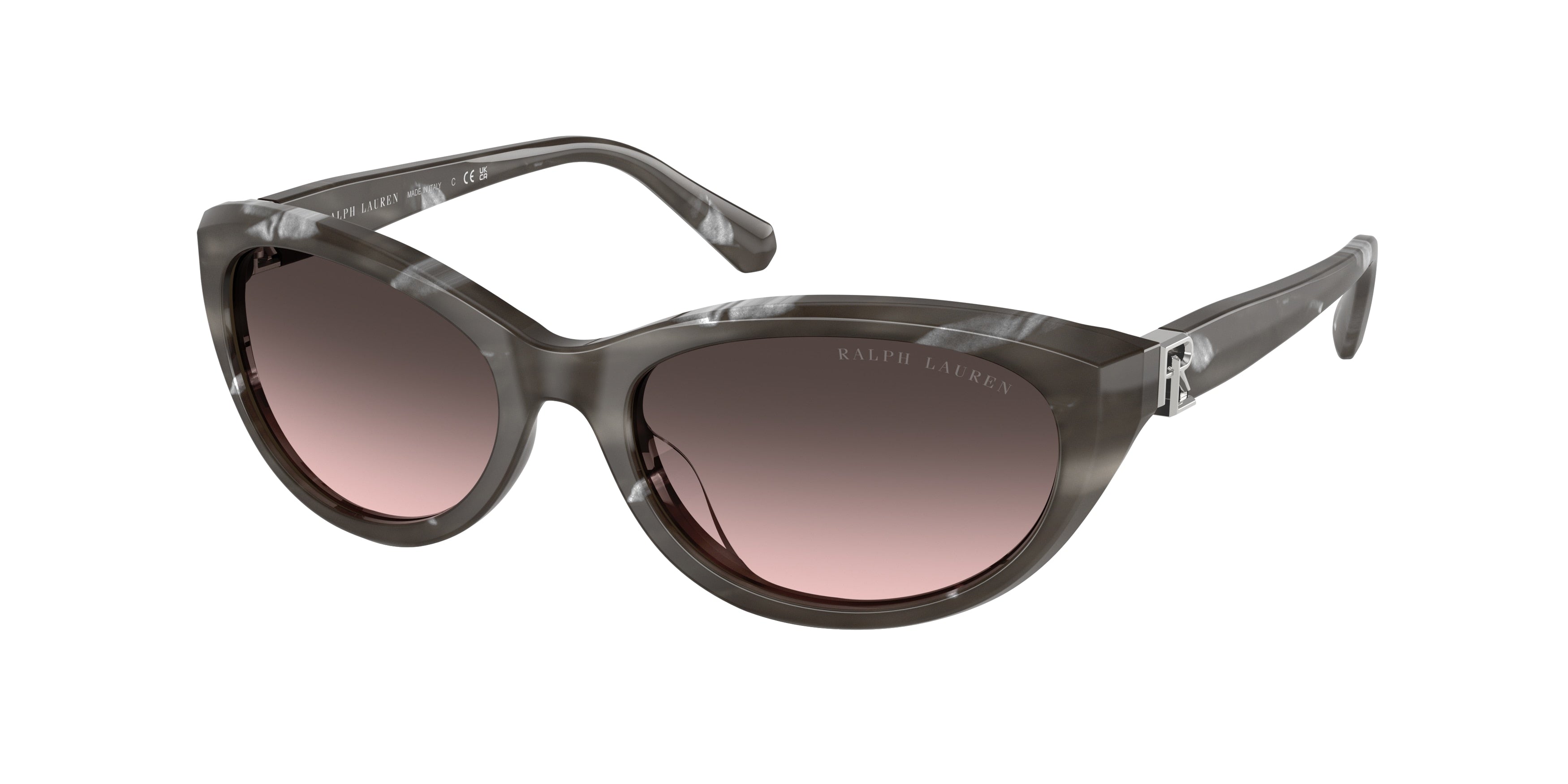 RALPH LAUREN 0RL8226U luxury designer eyewear