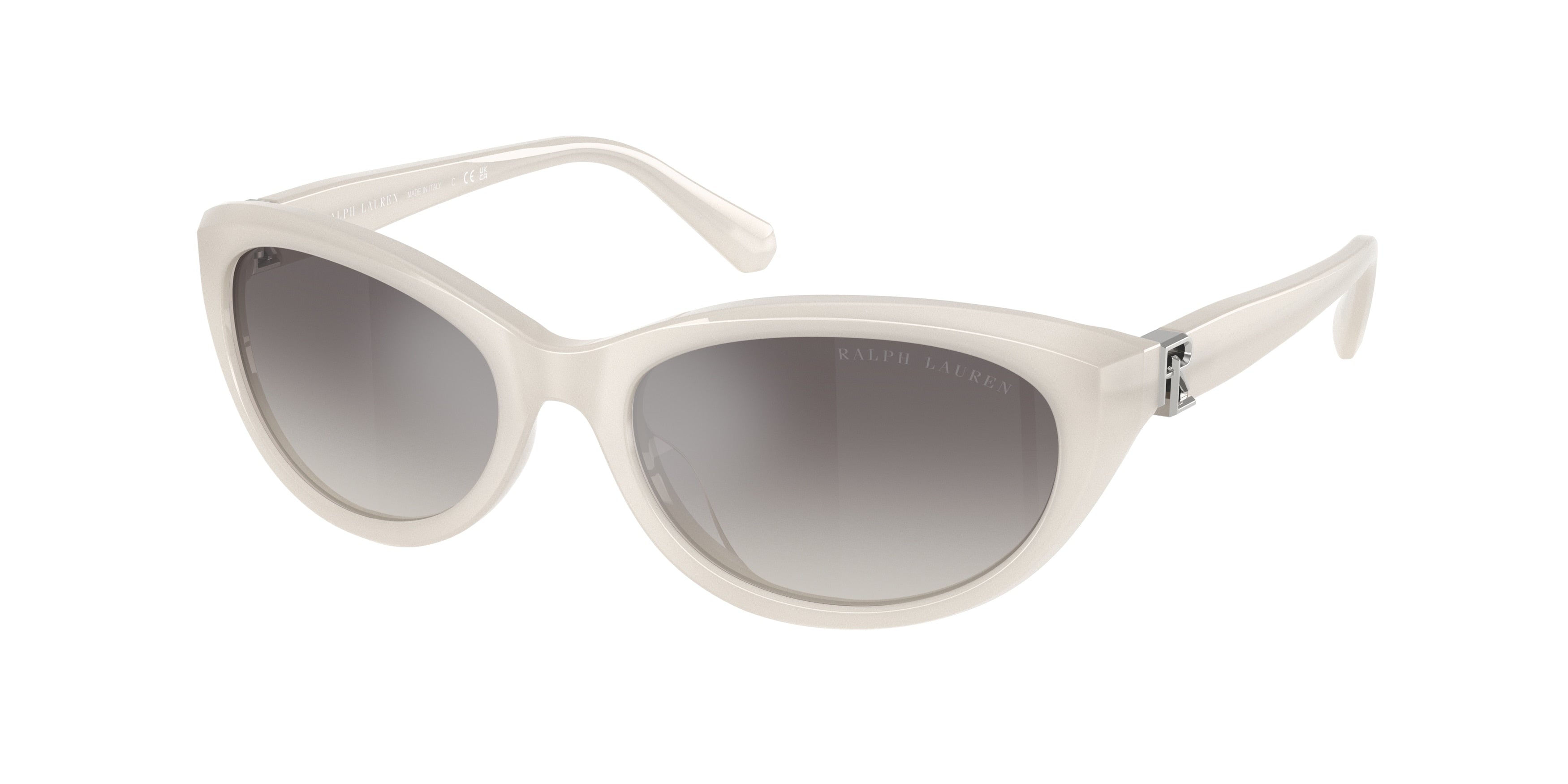 RALPH LAUREN 0RL8226U luxury designer eyewear