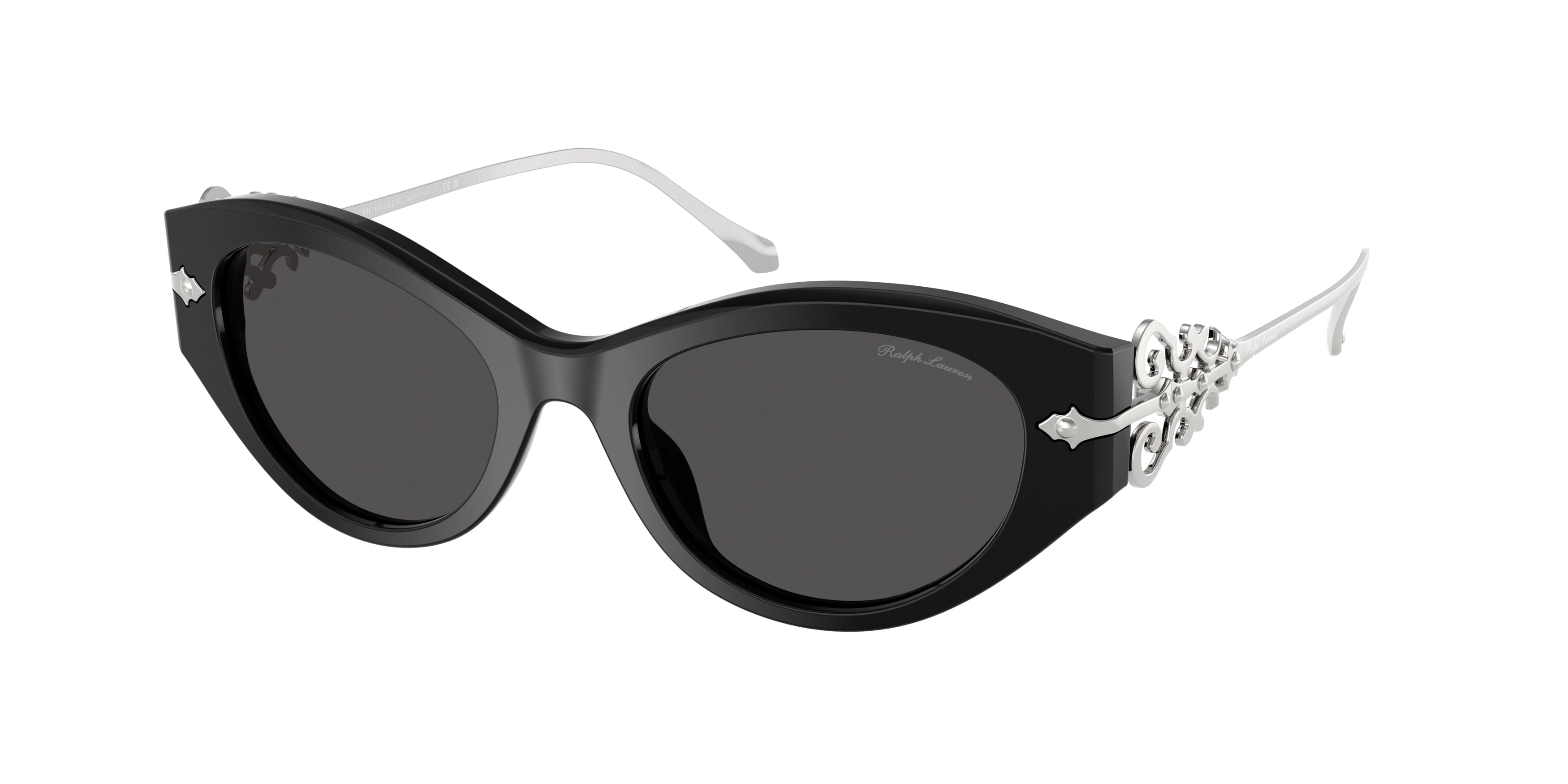 RALPH LAUREN 0RL8227U luxury designer eyewear