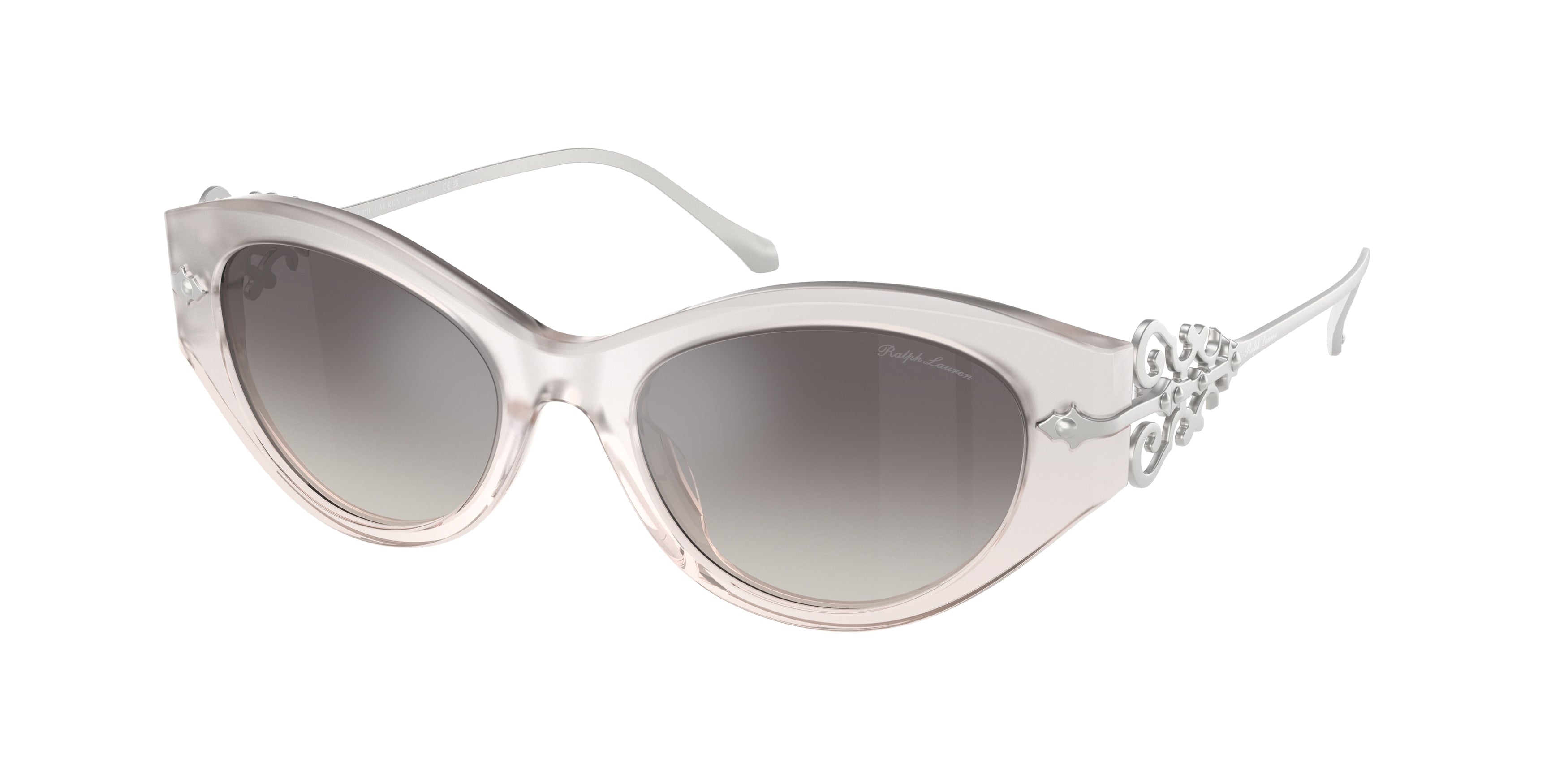 RALPH LAUREN 0RL8227U luxury designer eyewear
