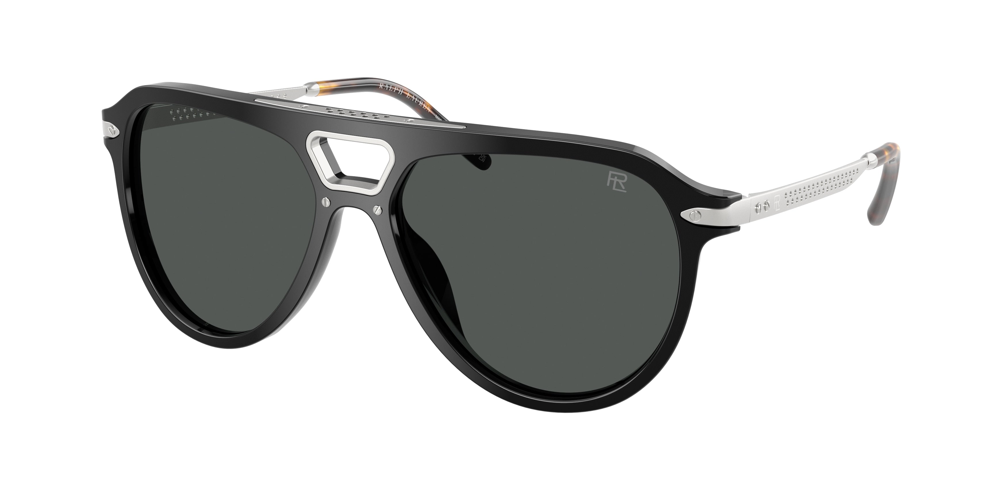 RALPH LAUREN 0RL8228U luxury designer eyewear