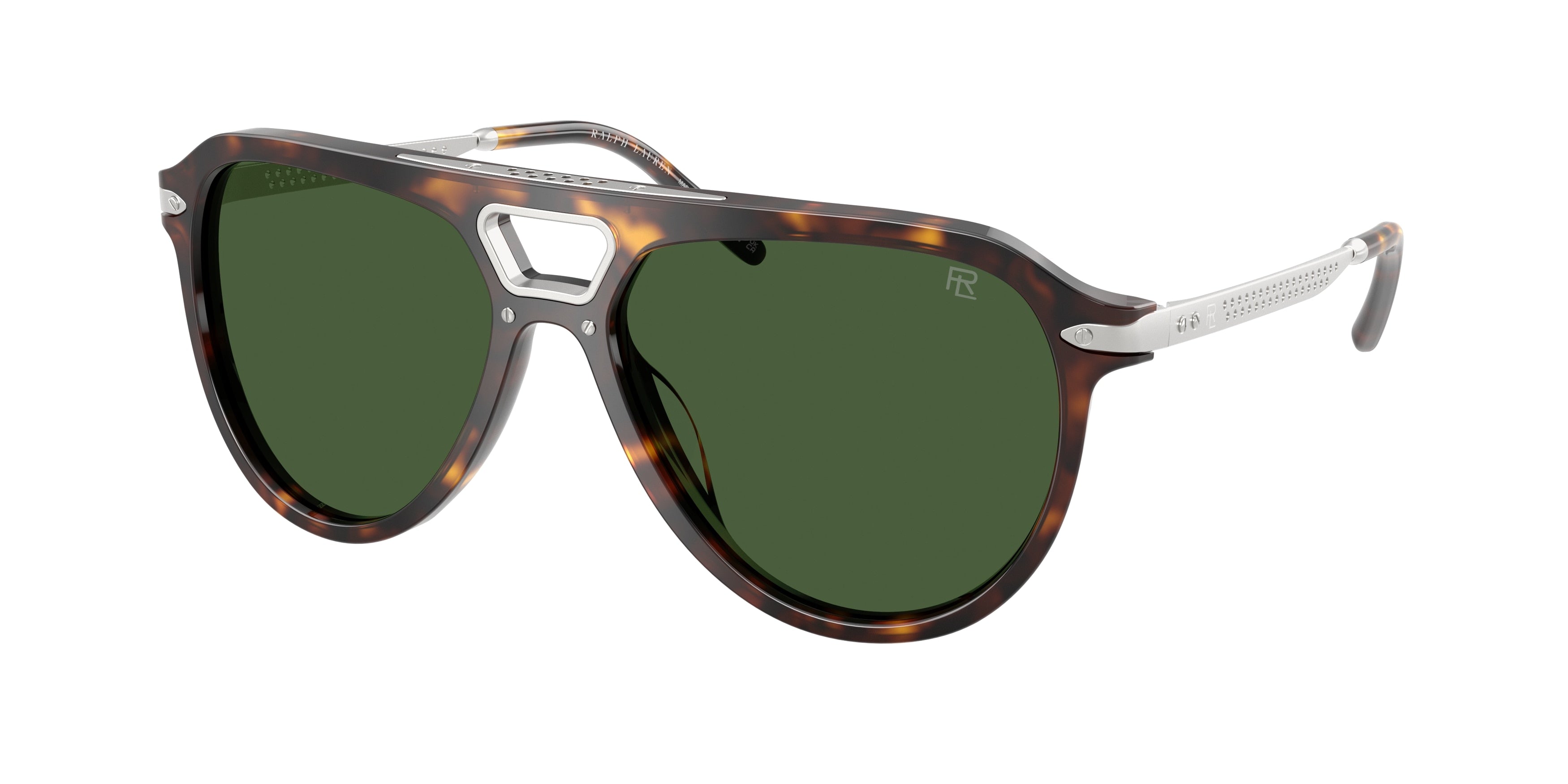 RALPH LAUREN 0RL8228U luxury designer eyewear