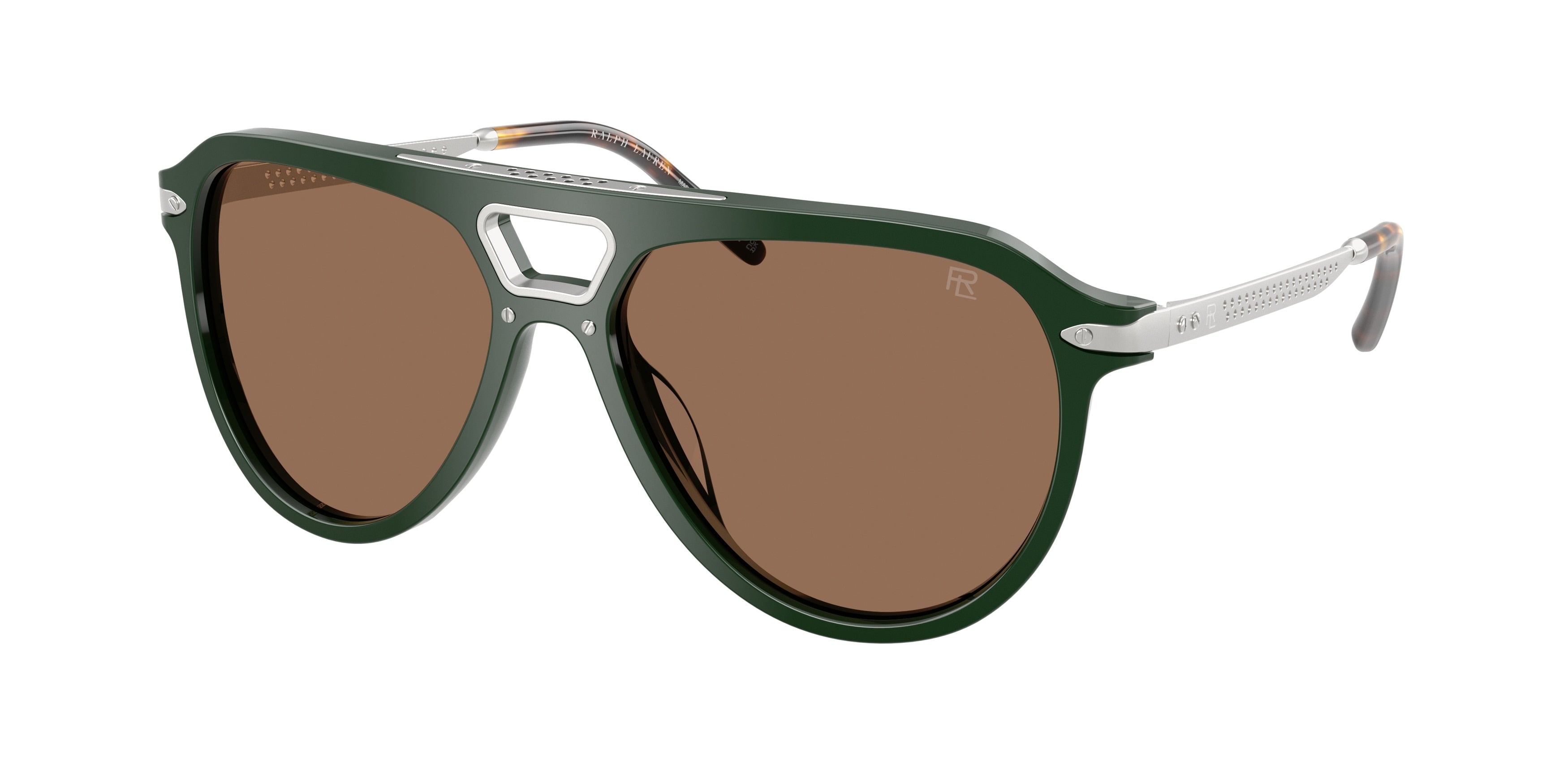 RALPH LAUREN 0RL8228U luxury designer eyewear