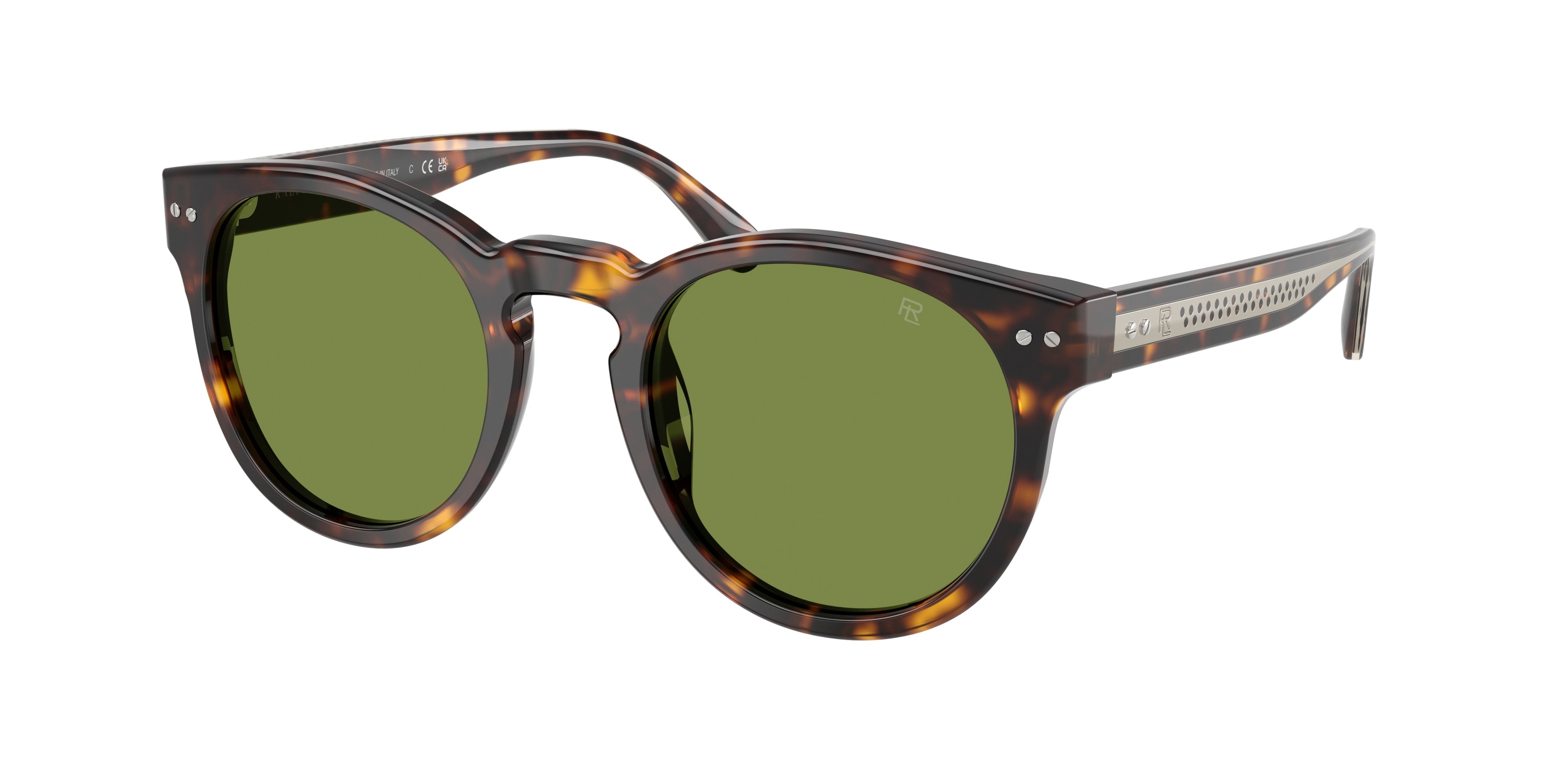 RALPH LAUREN 0RL8229U luxury designer eyewear