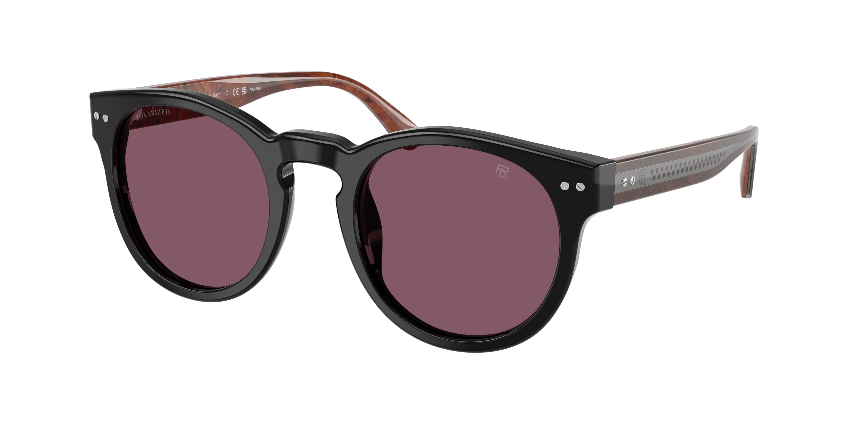 RALPH LAUREN 0RL8229U luxury designer eyewear