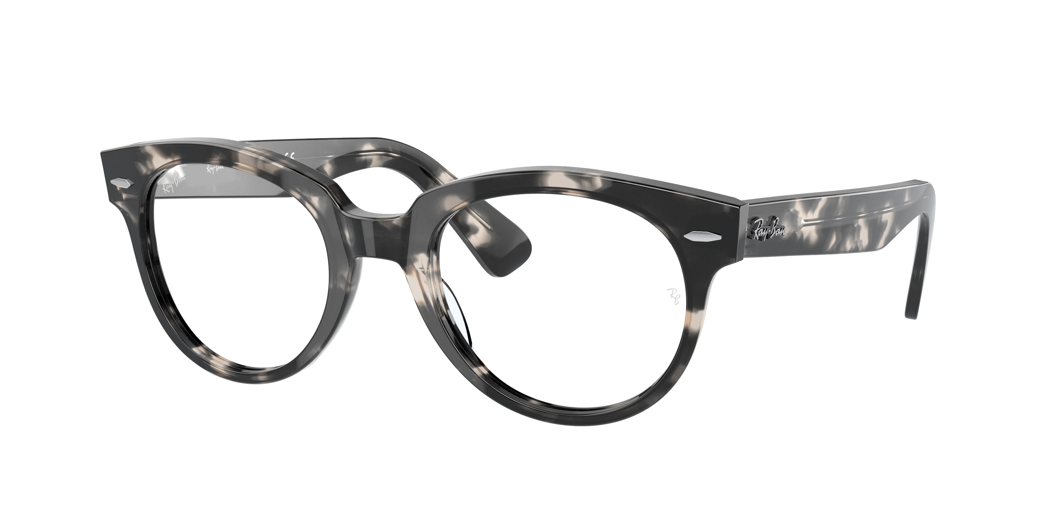 RAY-BAN VISTA RX2199V Designer Glasses UK 