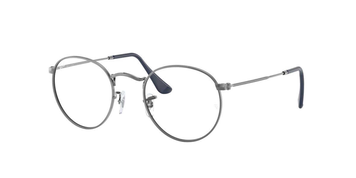 RAY-BAN VISTA 0RX3447V luxury designer eyewear