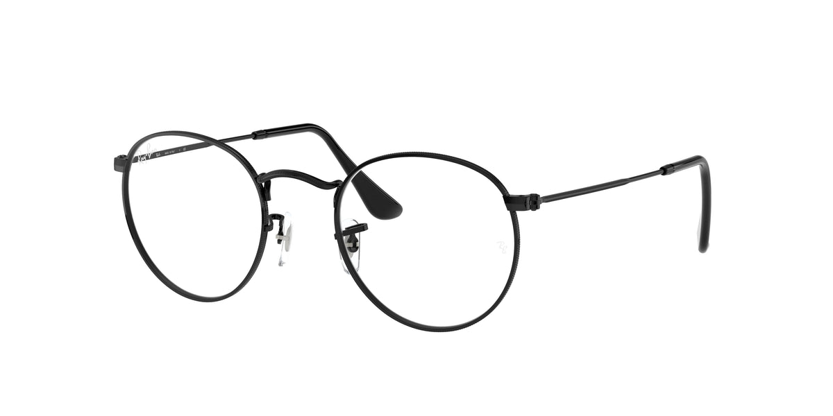 RAY-BAN VISTA 0RX3447V luxury designer eyewear