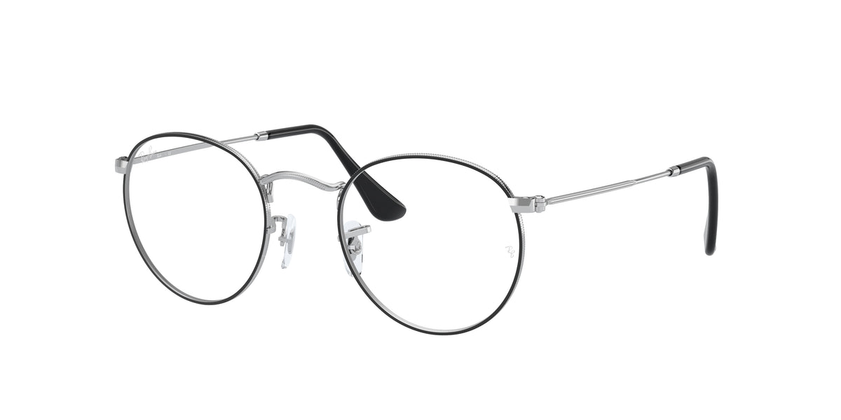 RAY-BAN VISTA 0RX3447V luxury designer eyewear