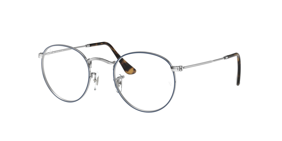 RAY-BAN VISTA 0RX3447V luxury designer eyewear