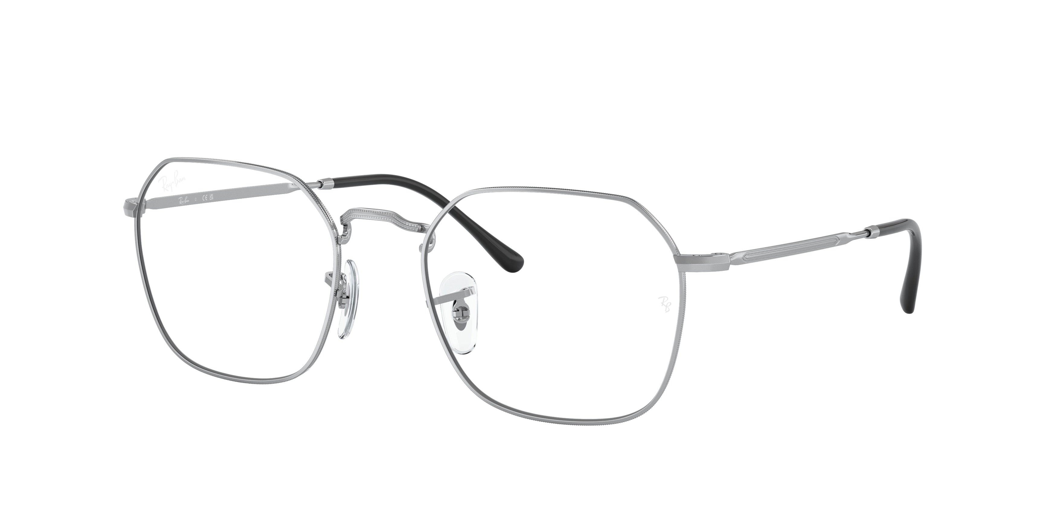 RAY-BAN VISTA 0RX3694V luxury designer eyewear