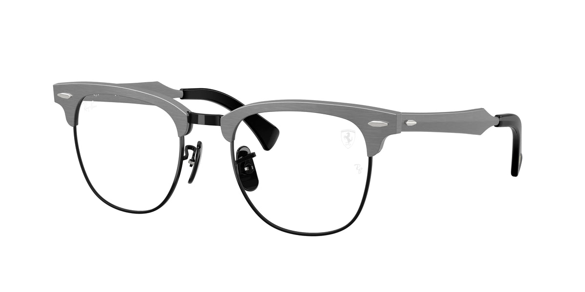 RAY-BAN VISTA 0RX3807VM luxury designer eyewear