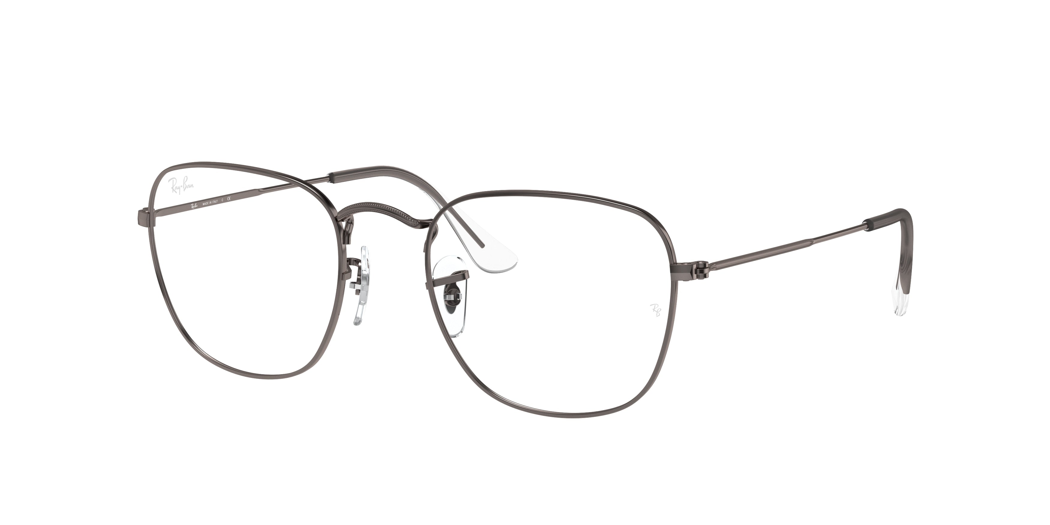 RAY-BAN VISTA 0RX3857V luxury designer eyewear