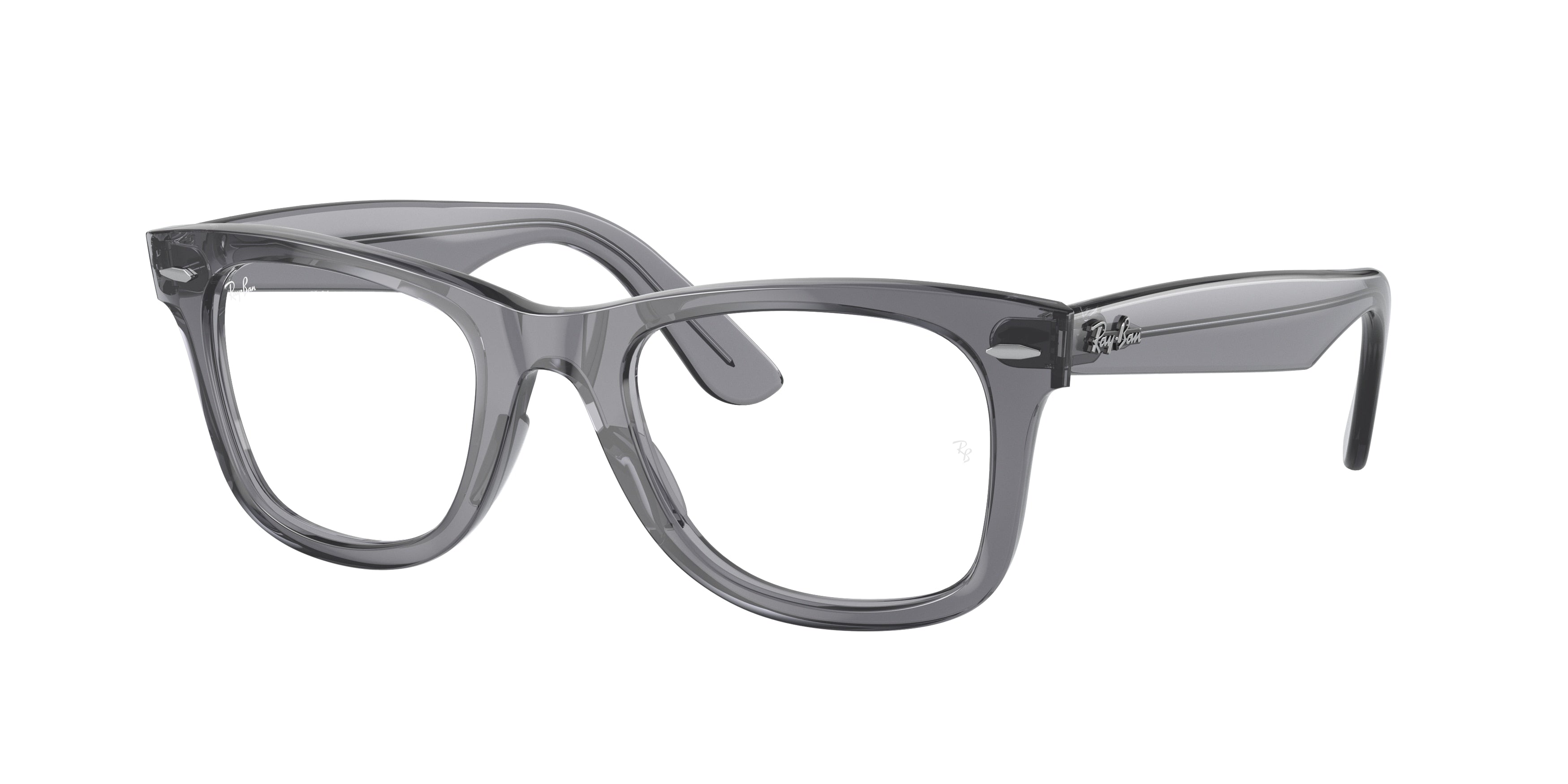 RAY-BAN VISTA 0RX4340V luxury designer eyewear